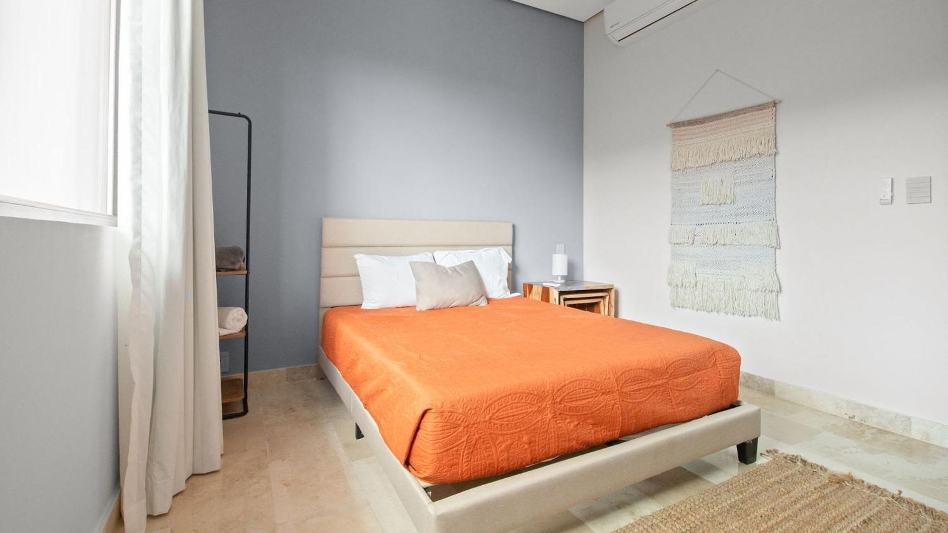 Apartment Bright 2br Amira District Gem With Shared Pool *