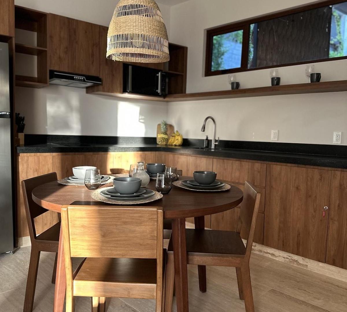 Penthouse In La Valeta With Rooftop & Plunge Pool Apartment *