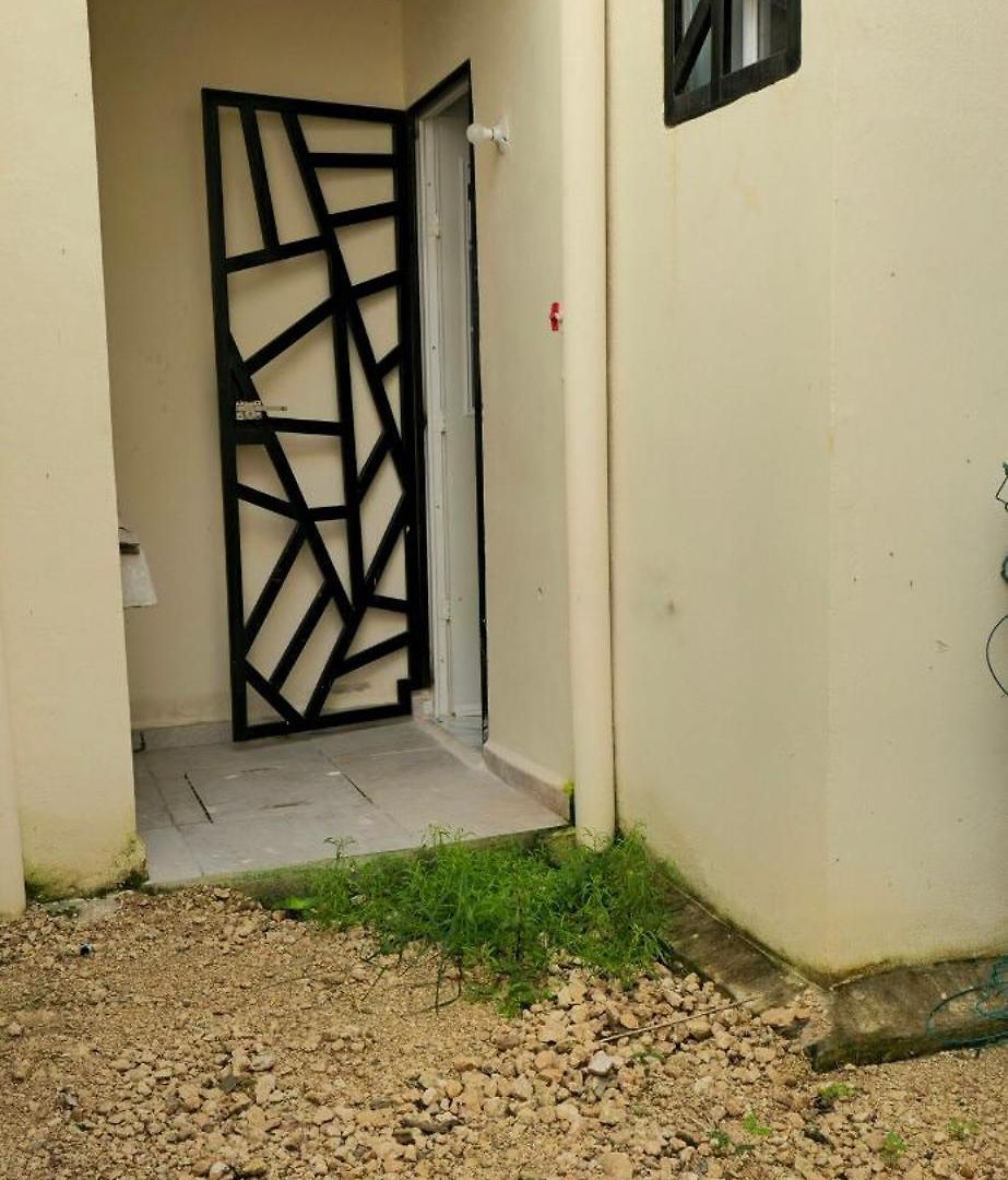 Casa Luhami Tulum