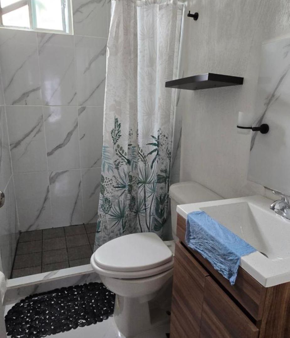 Casa Luhami Apartment Tulum