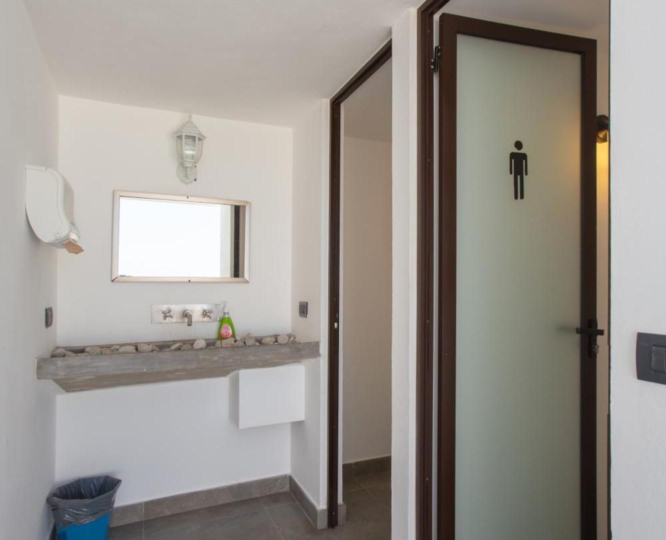 Apartment Modern Ph With Private Pool In Tulum, 2 Bedrooms *