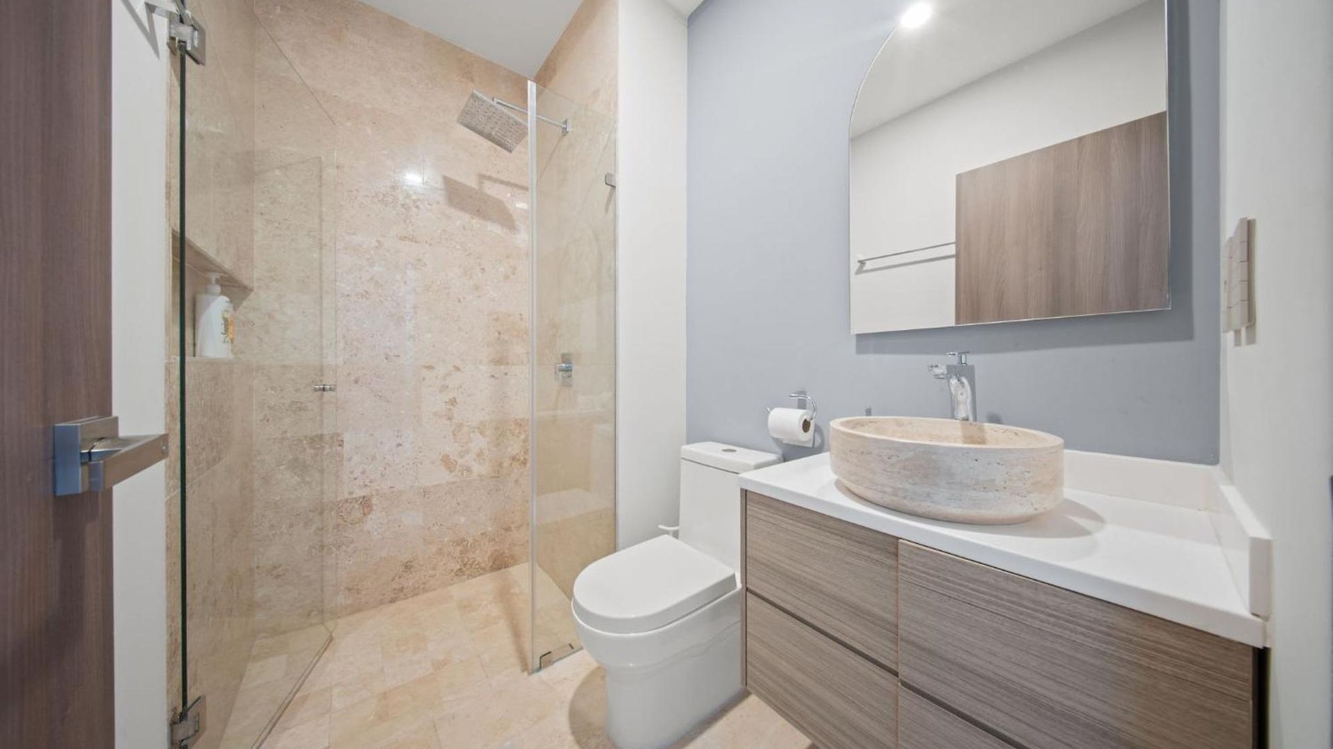 Bright 2br Amira District Gem With Shared Pool Apartment *