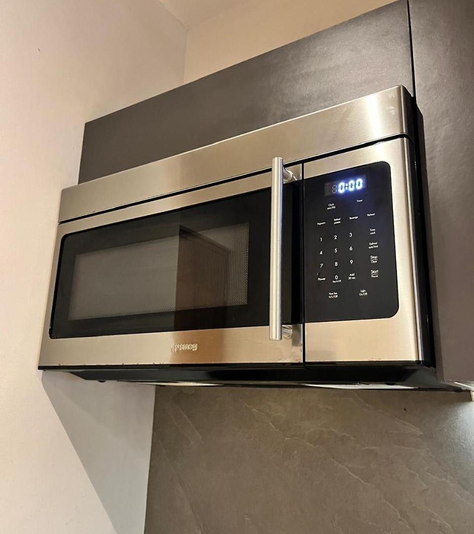 Hacienda Tuk Apartamento *