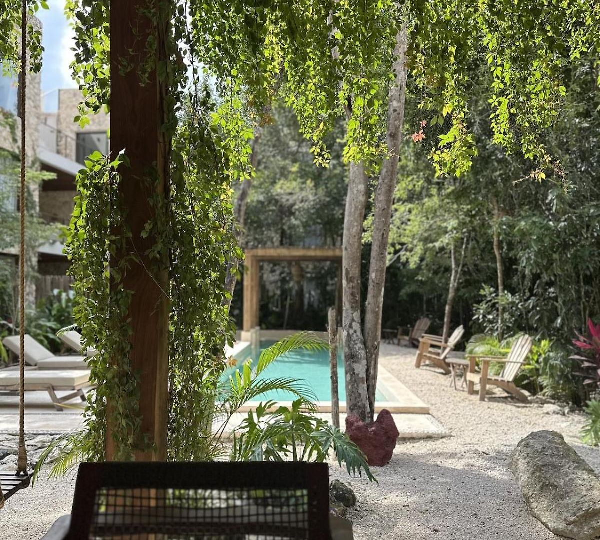 Apartment Penthouse In La Valeta With Rooftop & Plunge Pool