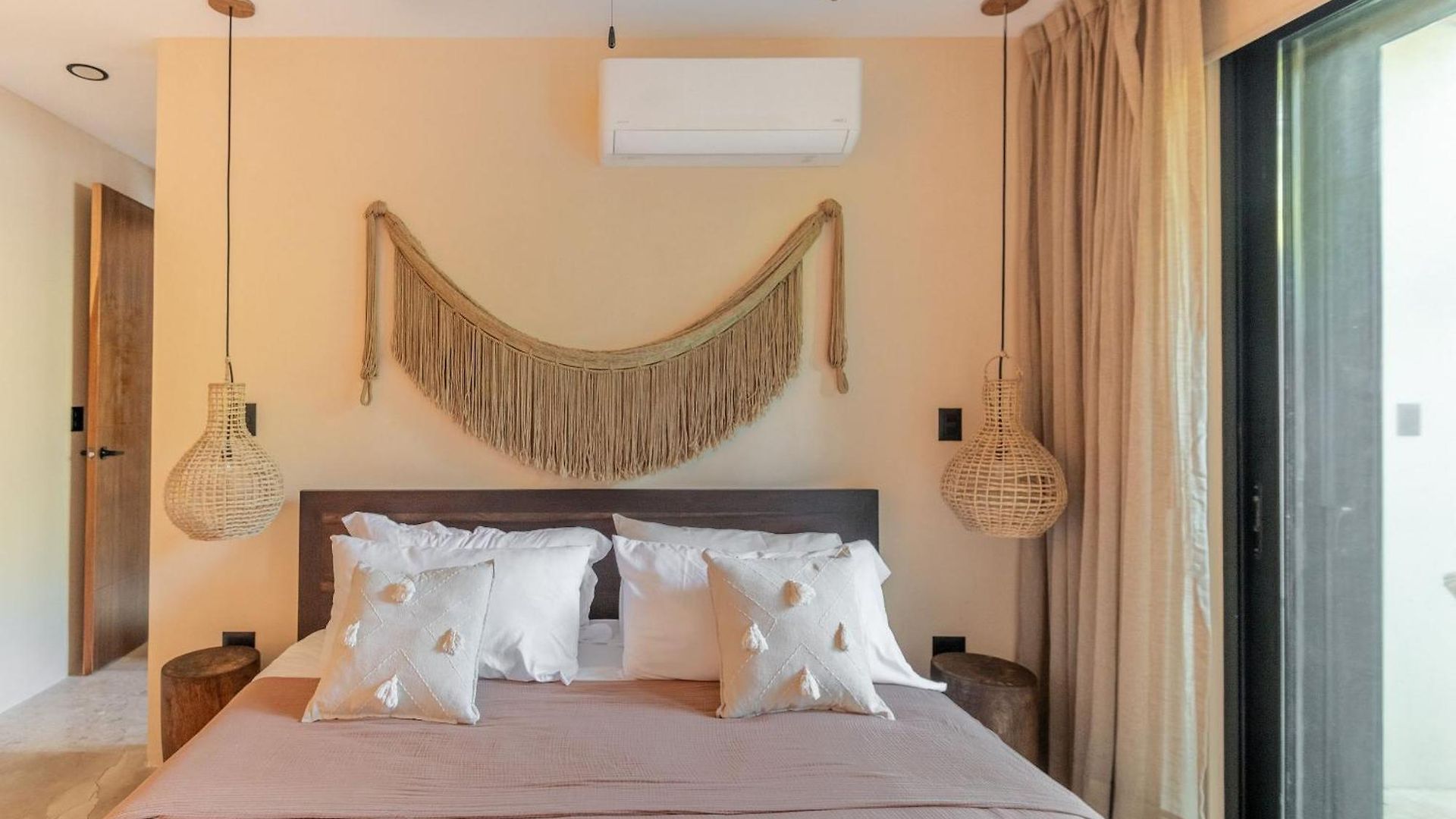 Apartment •luma Swimup Pools, Jardin & Vida Serena |