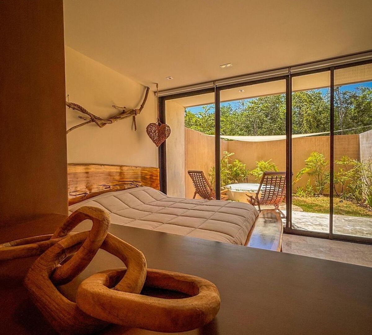 Apartment Peregrina 107 1br *