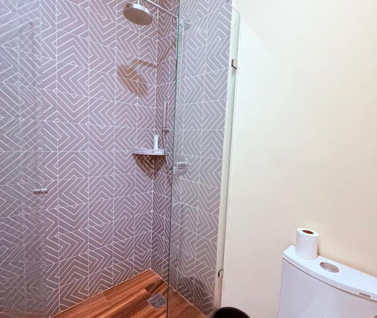 Depa 2 Rec Y Alberca Privada En Veleta Tulum