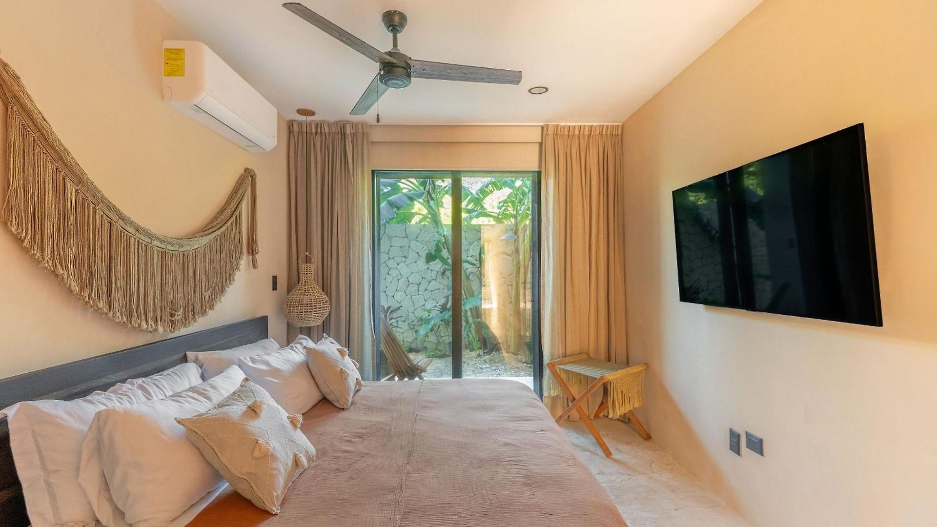Apartment •luma Swimup Pools, Jardin & Vida Serena |