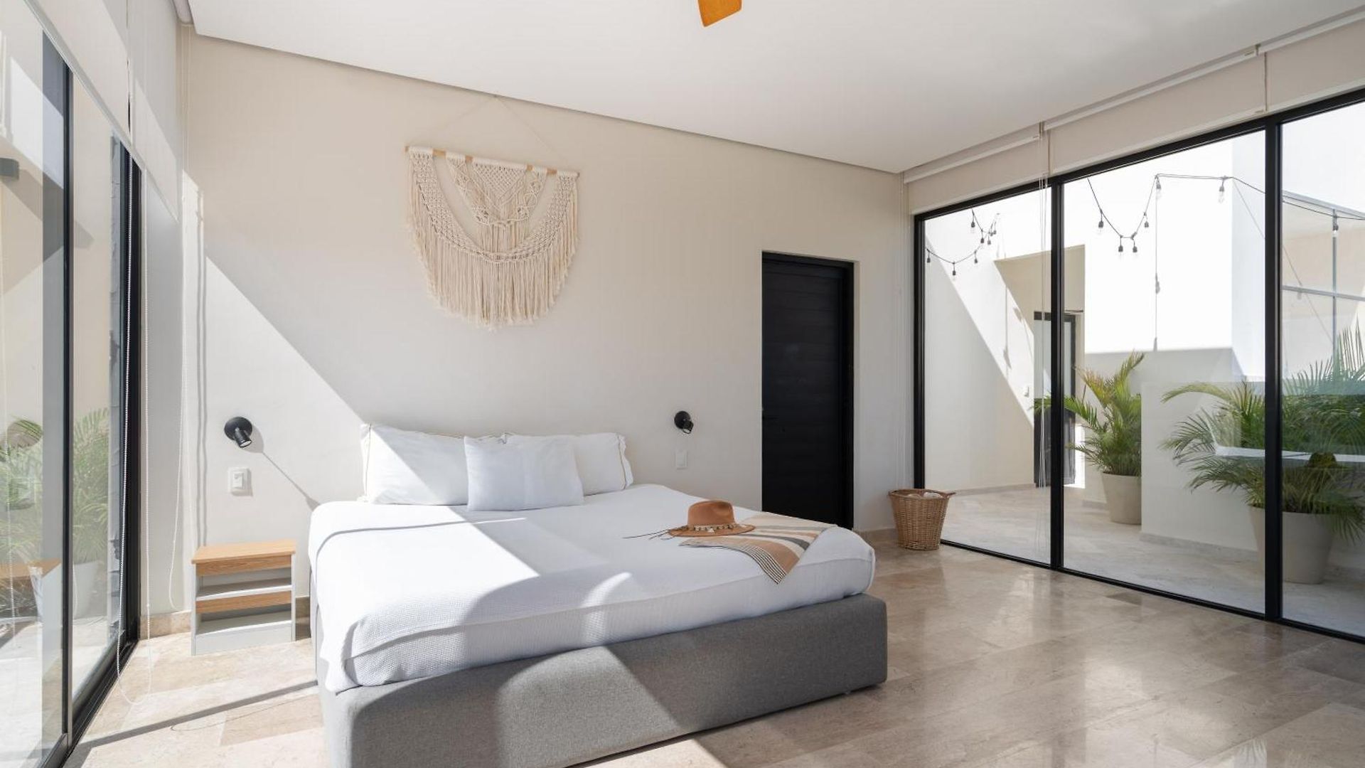 Giada By Luwii Apartment