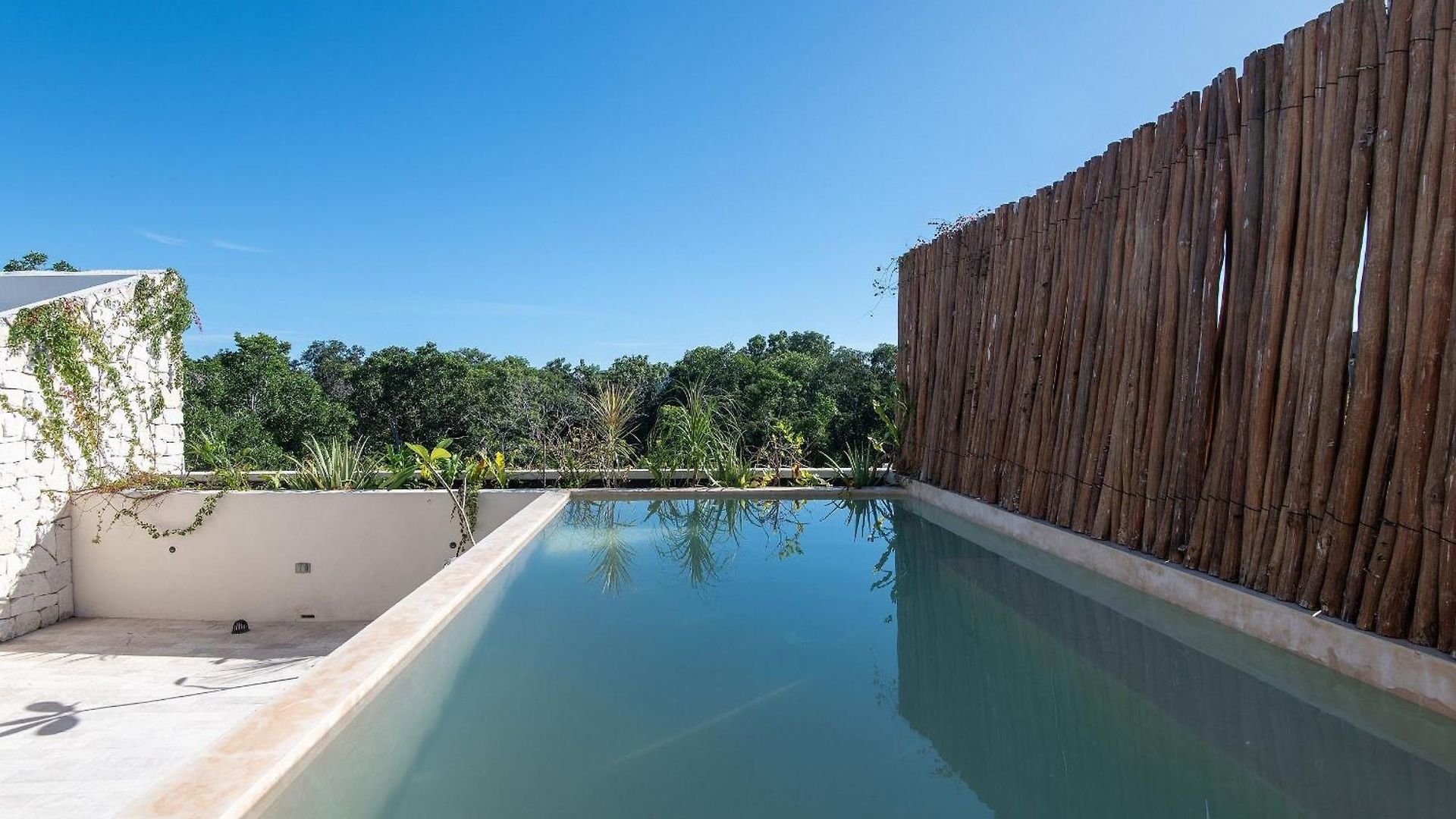 Apartment •| Amaru Penthouse | Rooftop Privado Y Silencio *