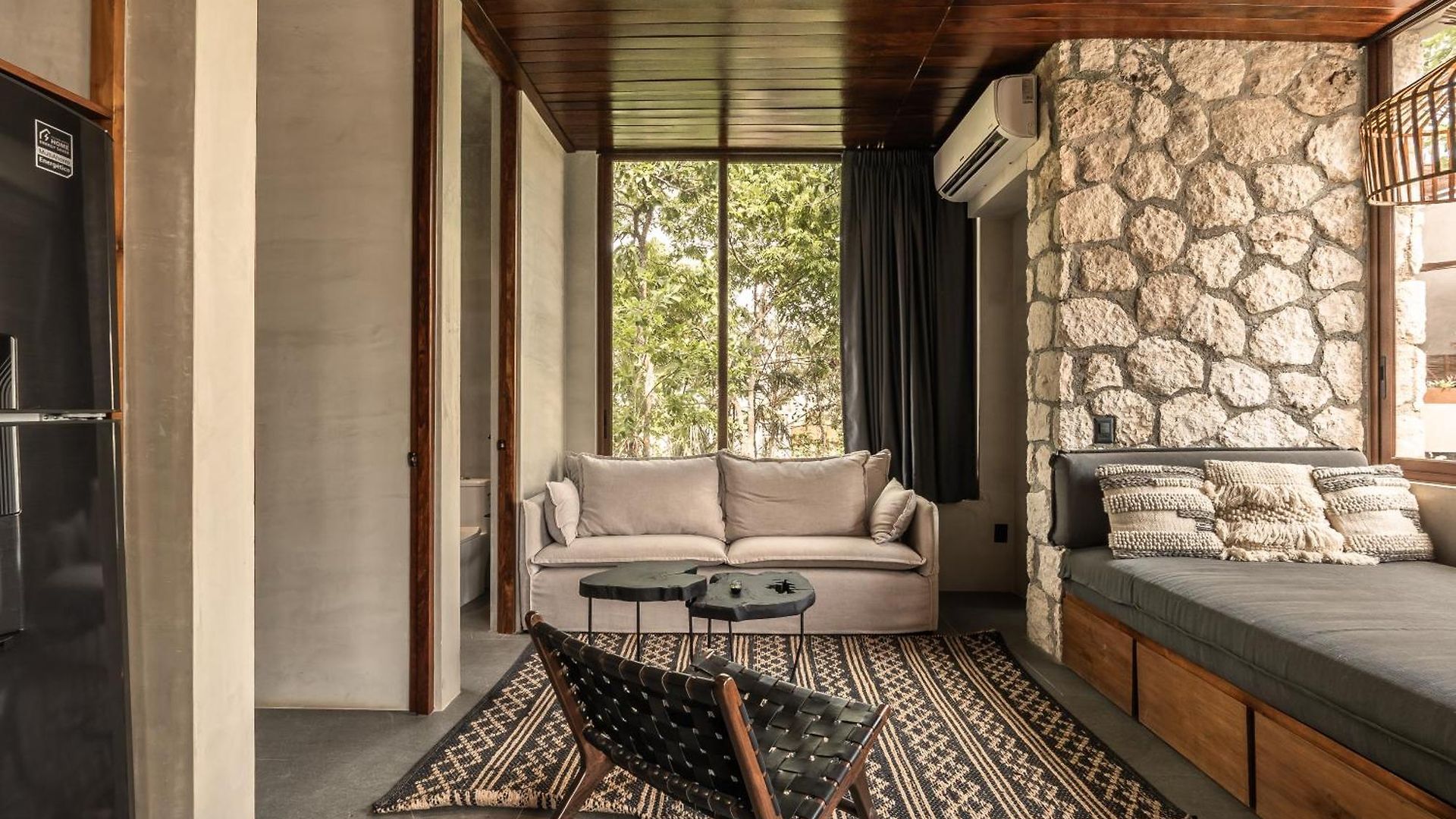 Siwa Jungle-luxury 2br Retreat With Private Roofto