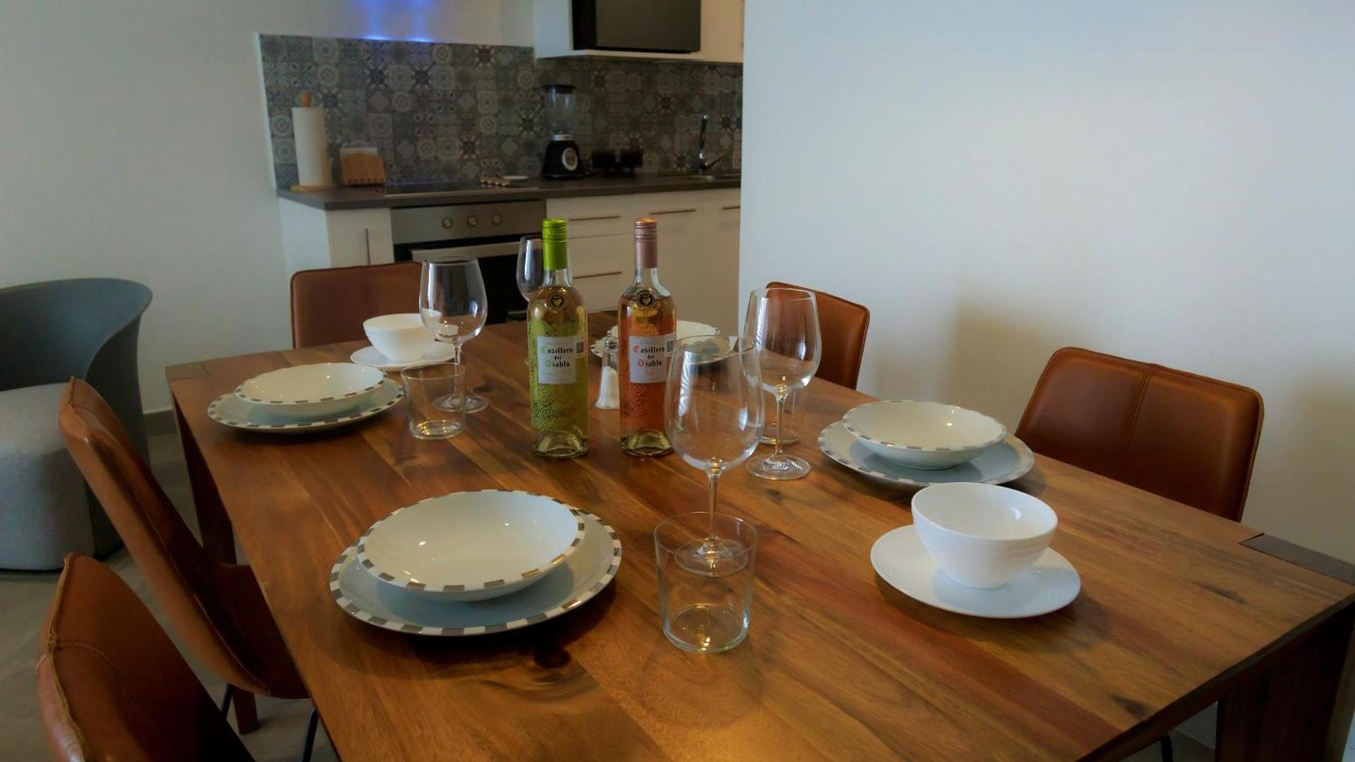Penthouse With Private Jacuzzi In Tulum, 3 Bedrooms Apartment Tulum