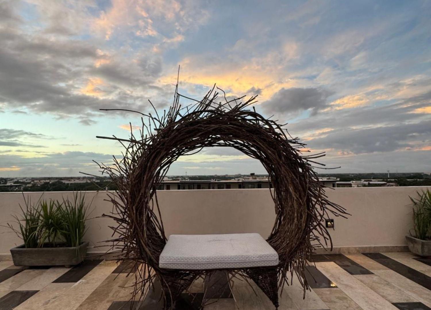 Narai 31 * Tulum