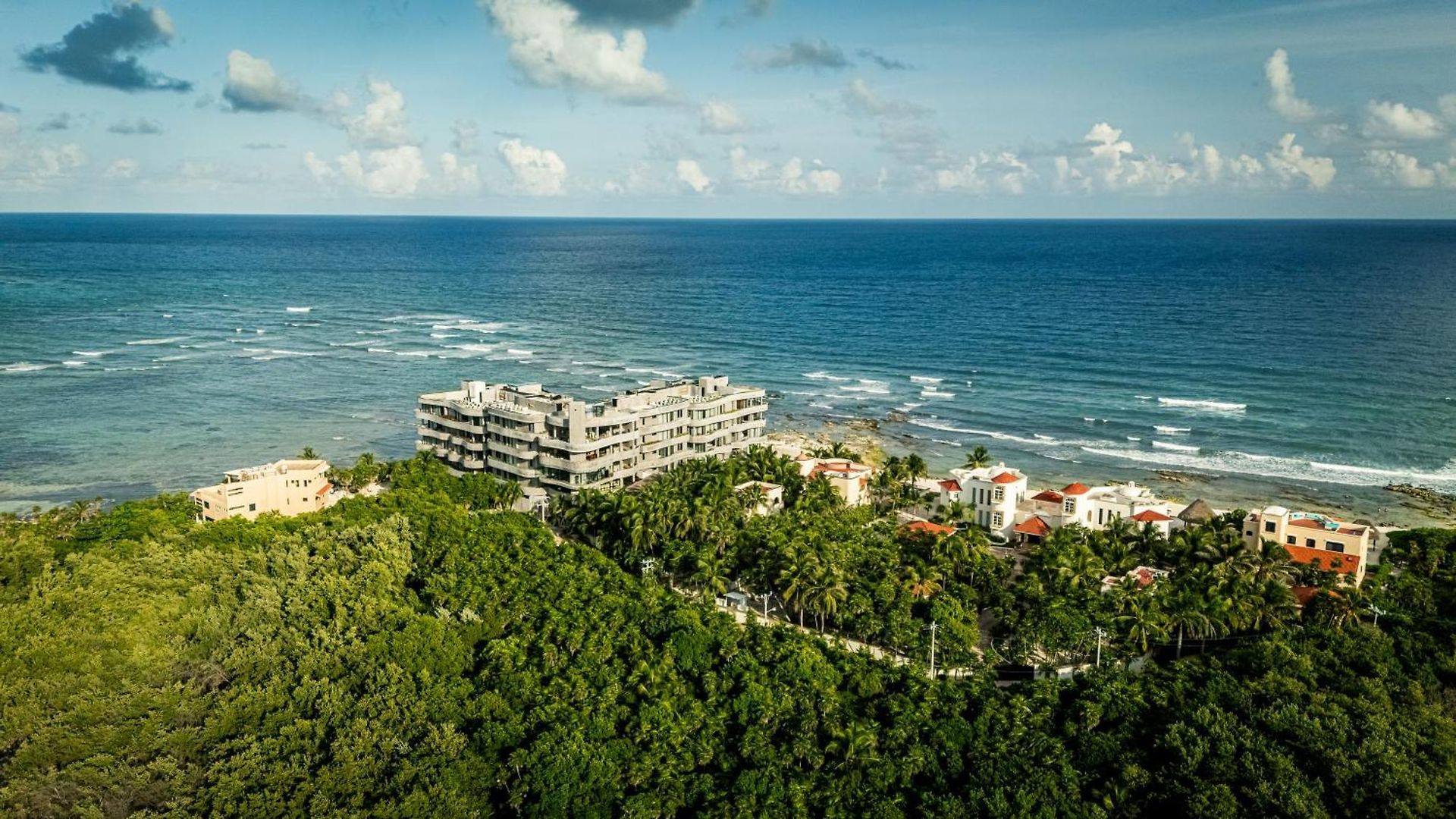 Bt Homes - Confort & Naturaleza - Piscina Con Vistas Al Mar