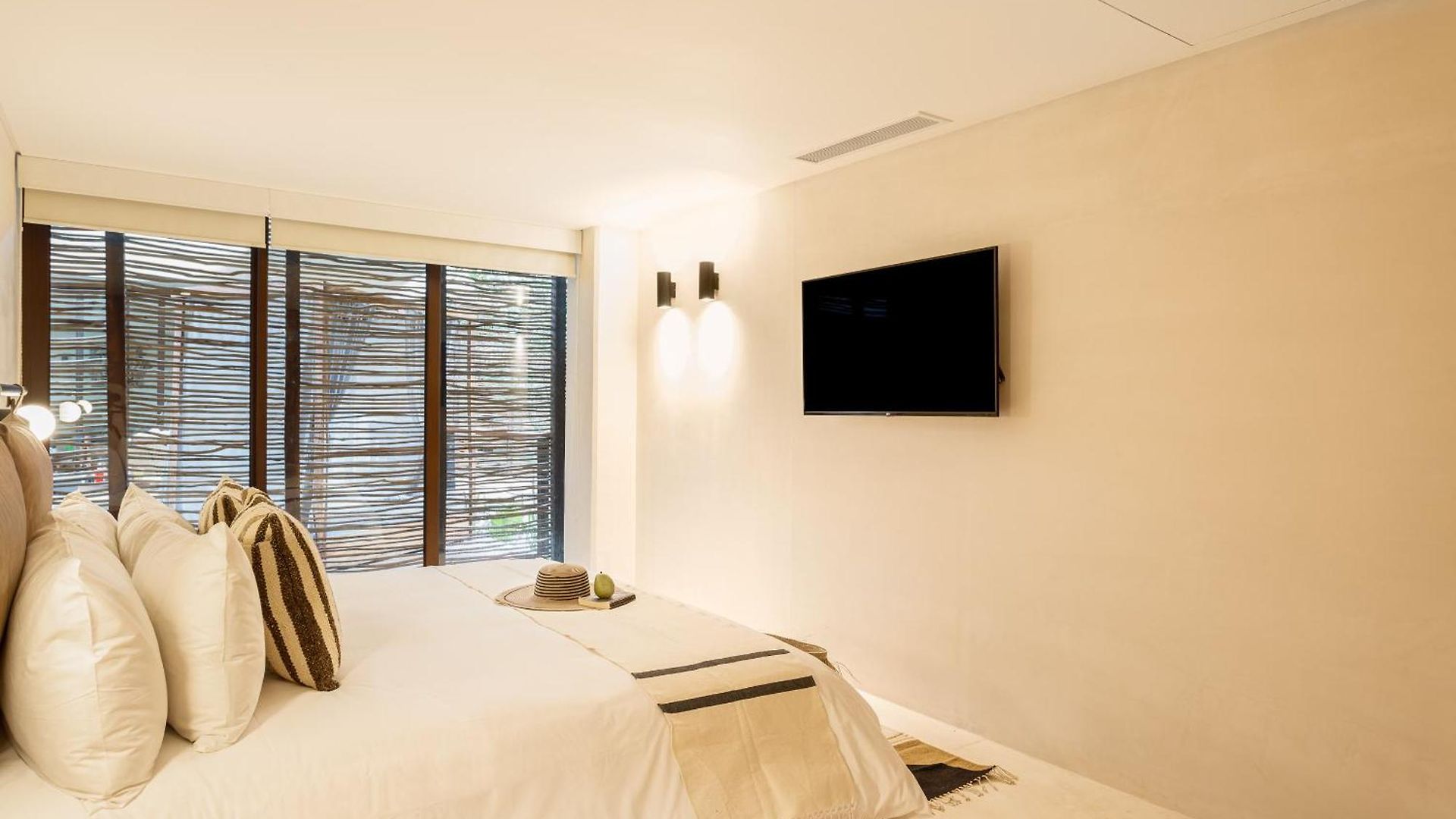 Bt Homes - - De Lujo En La Selva Con Piscina Tulum