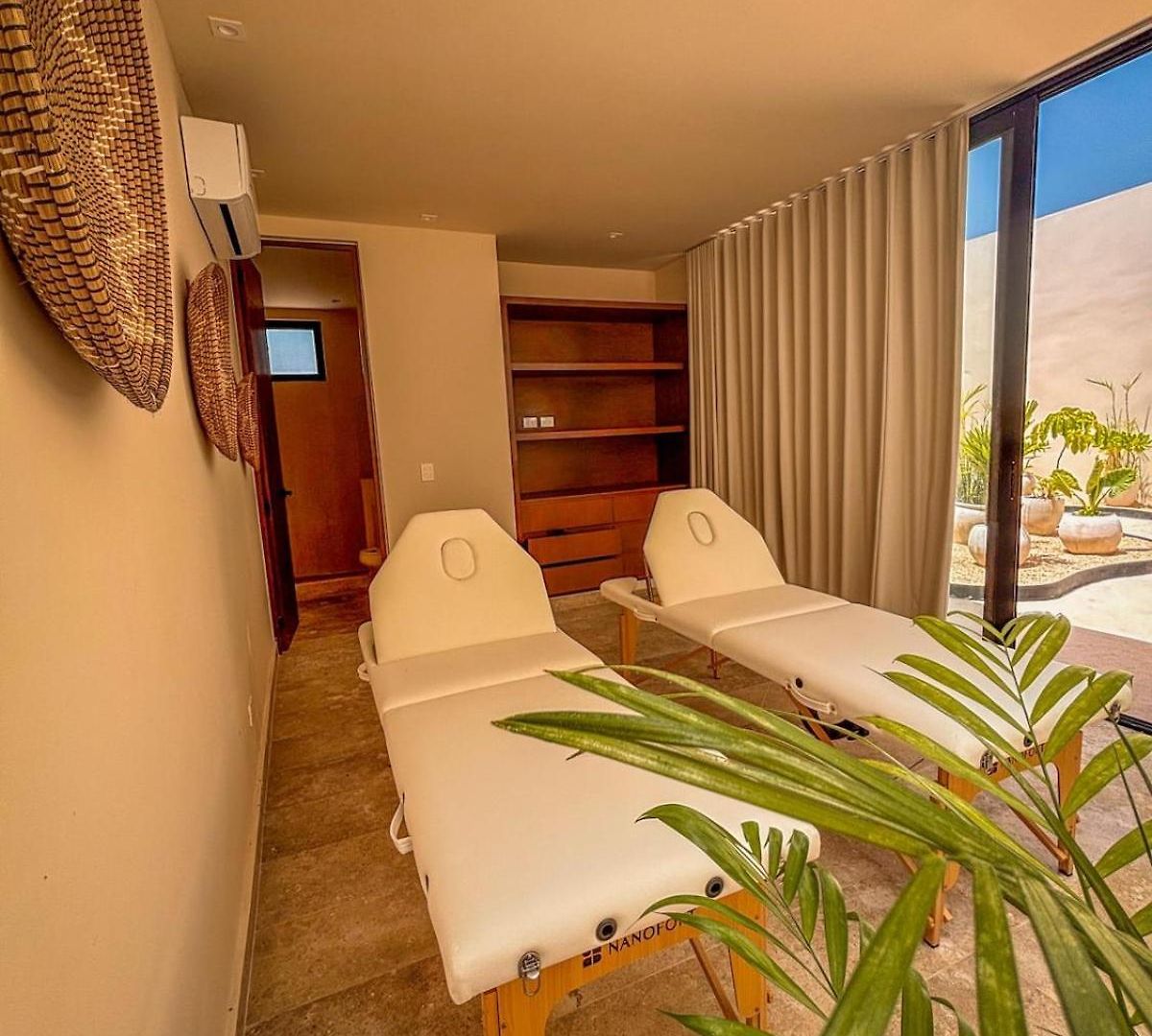 Apartment Peregrina 107 1br *