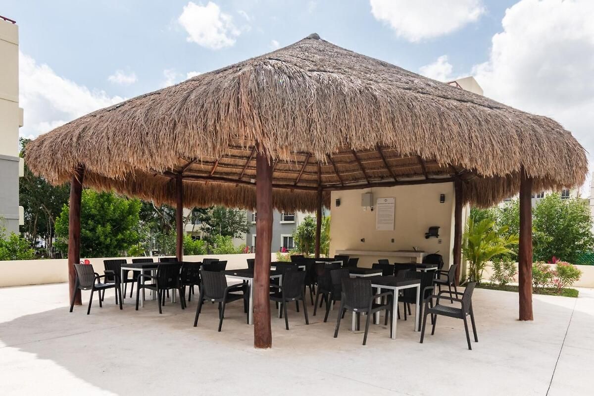 Apartment Exclusive And Beautiful Tulum