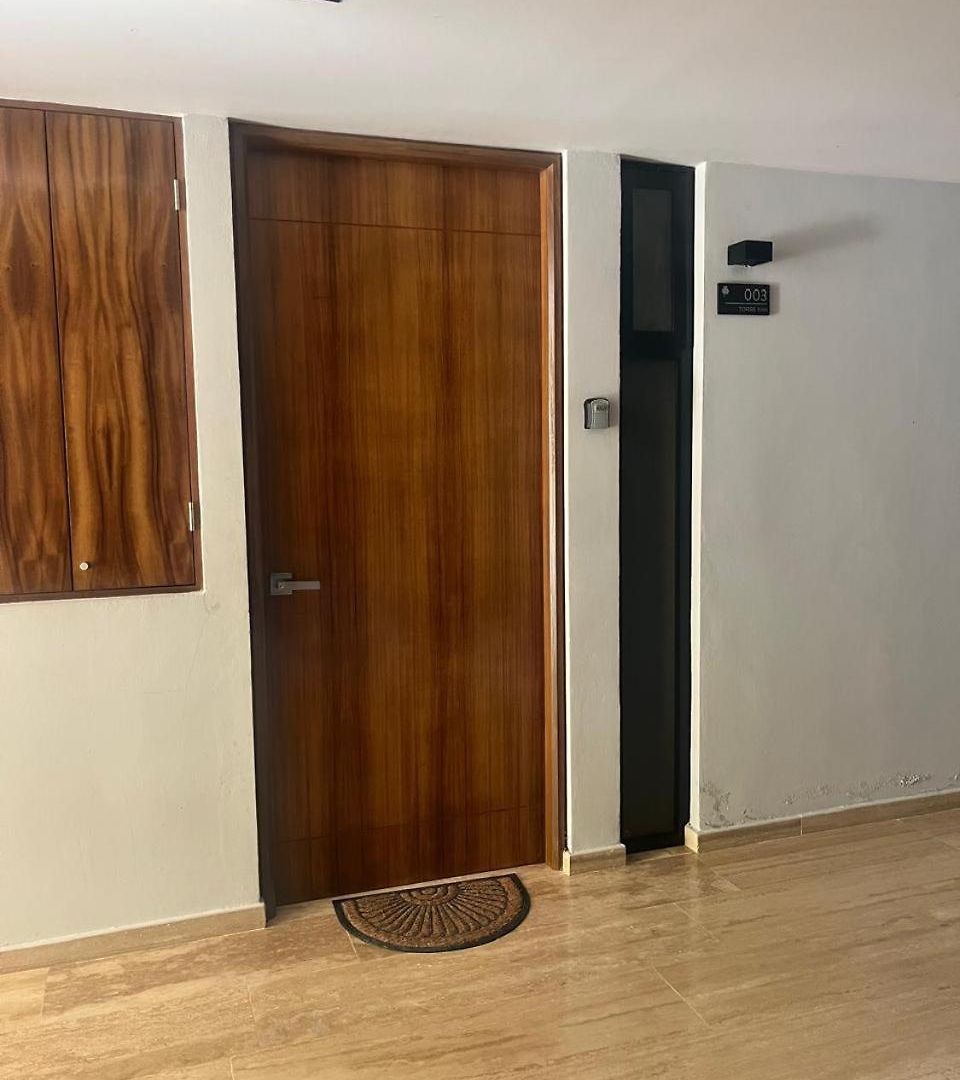 Hacienda Tuk Apartamento Tulum