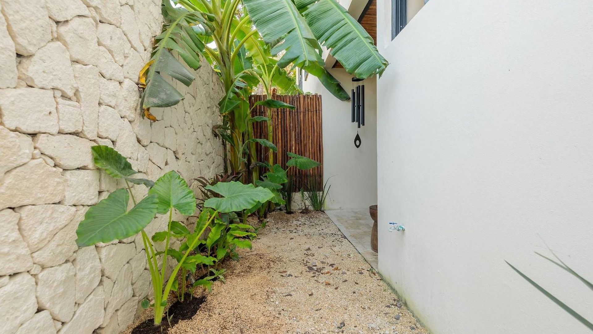 •luma Swimup Pools, Jardin & Vida Serena | Tulum