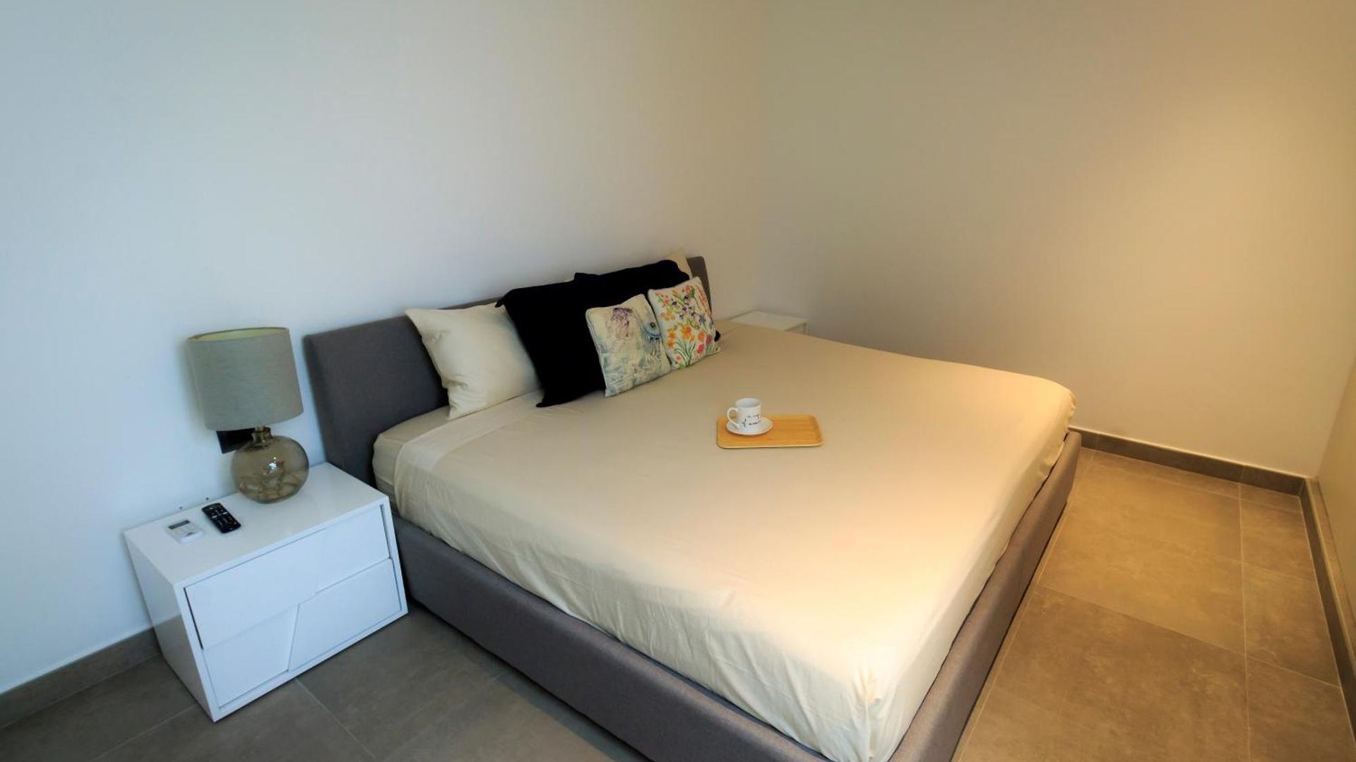 Apartment Penthouse With Private Jacuzzi In Tulum, 3 Bedrooms