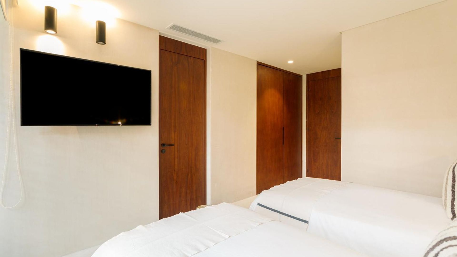Bt Homes - - De Lujo En La Selva Con Piscina Apartment Tulum