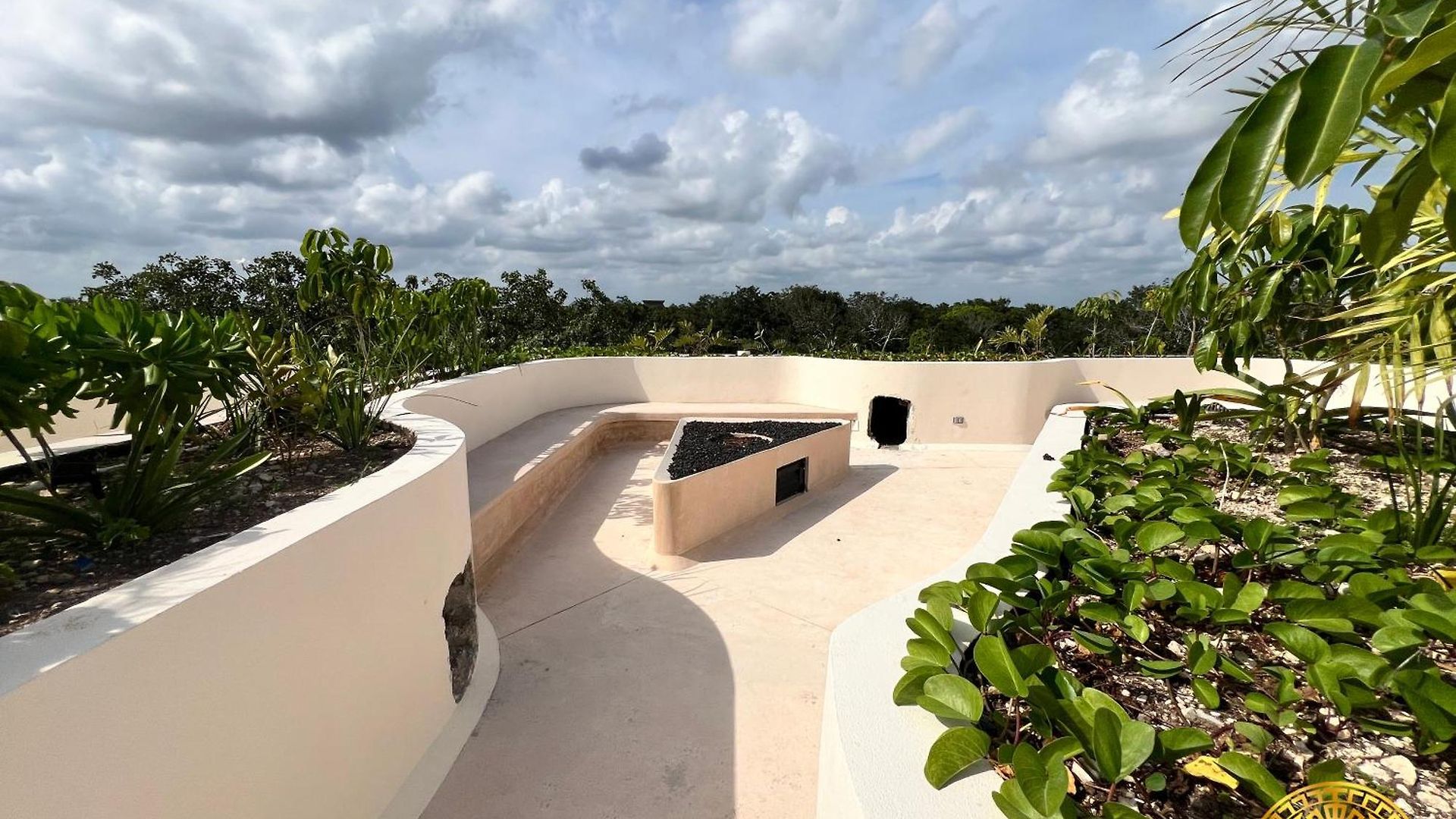 Peregrina 202a 2br Luxury Apartment *