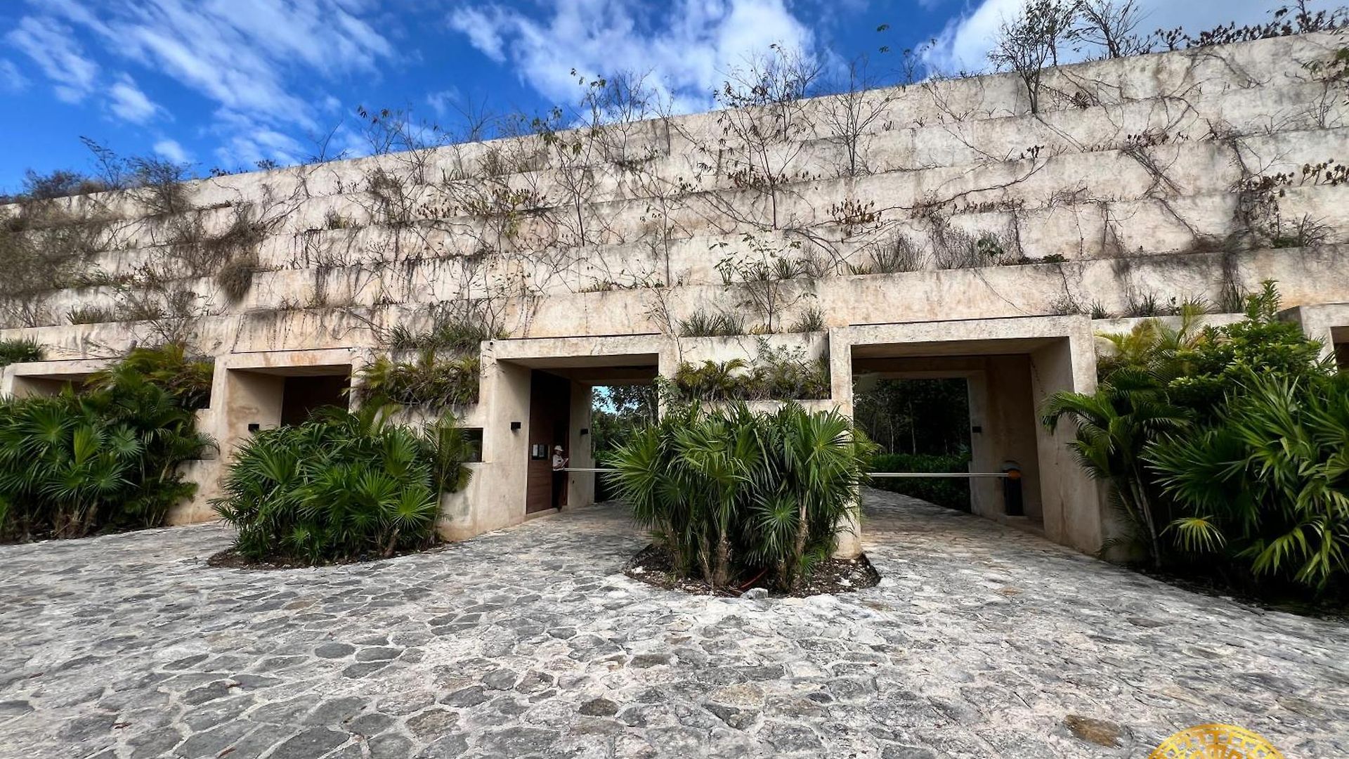 Apartment Peregrina 202a 2br Luxury *