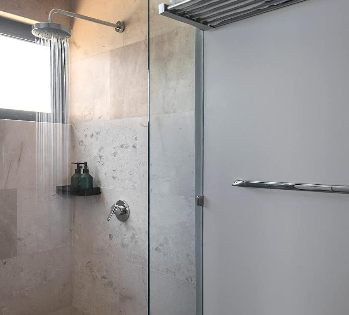 Beachfront 2br Condo, Private Pool & Tankah Bay * Tulum