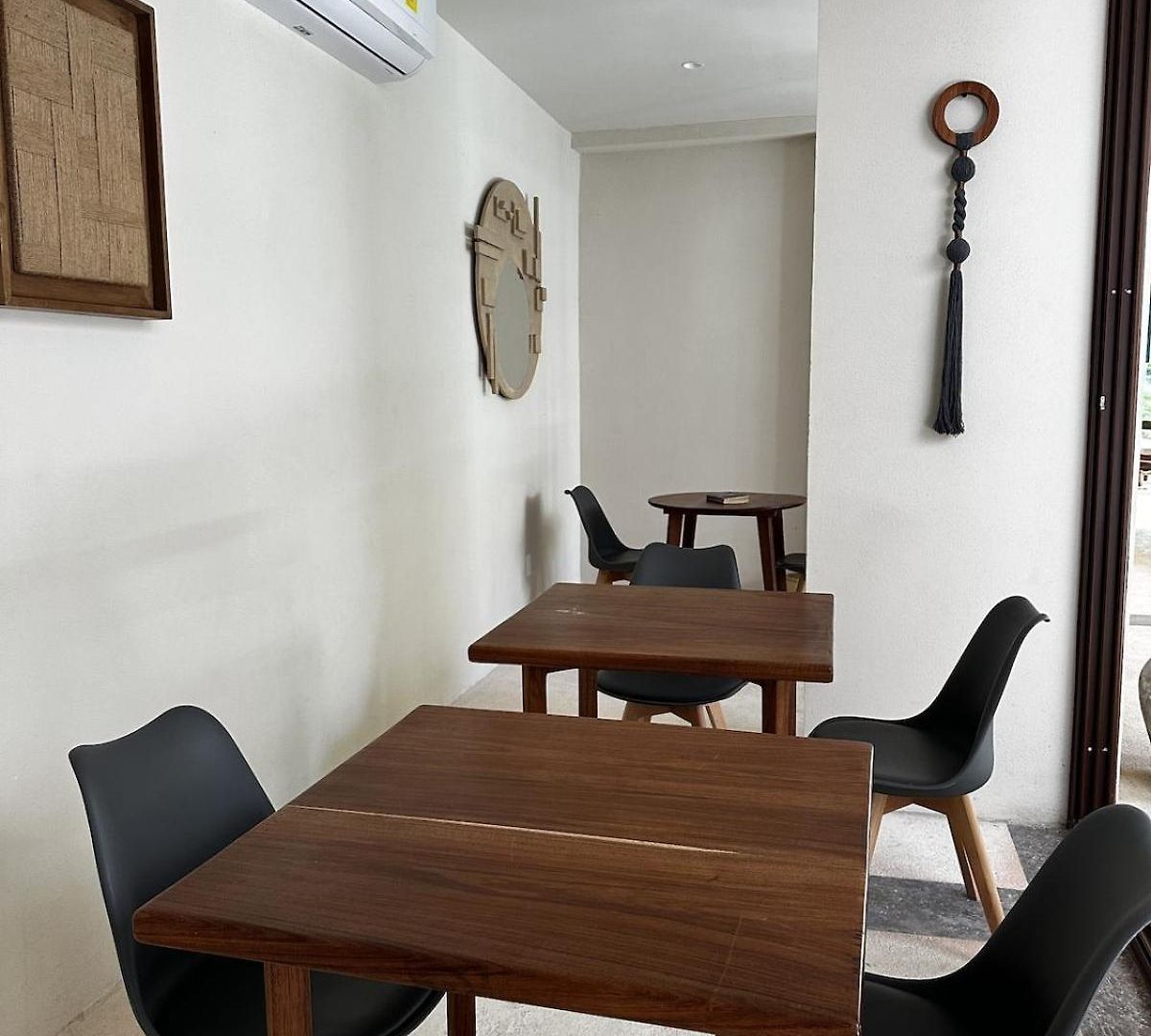 Apartment Penthouse In La Valeta With Rooftop & Plunge Pool *