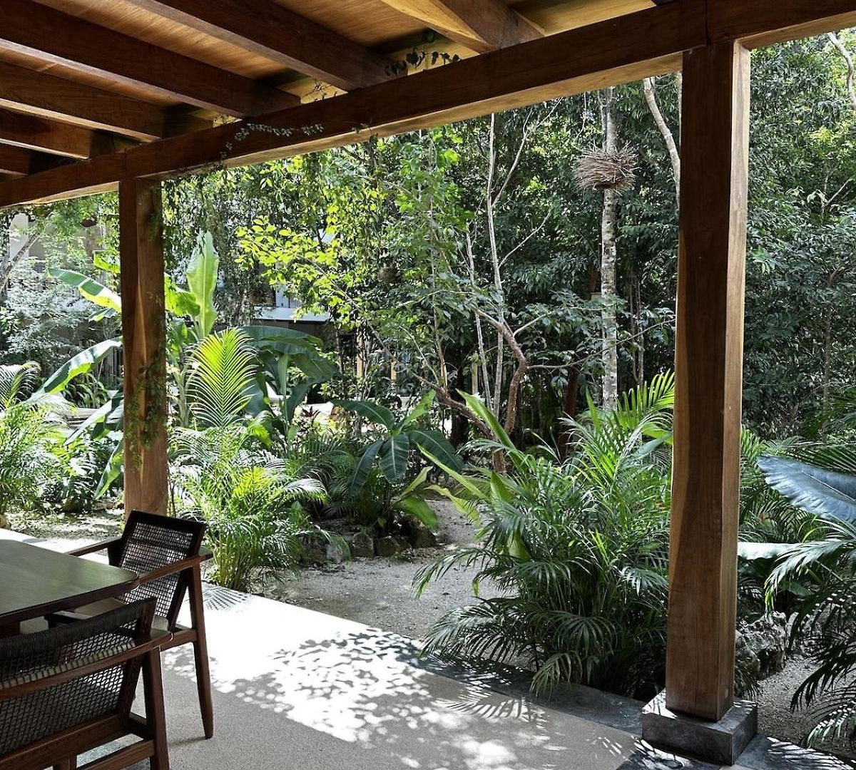 Apartment Penthouse In La Valeta With Rooftop & Plunge Pool *