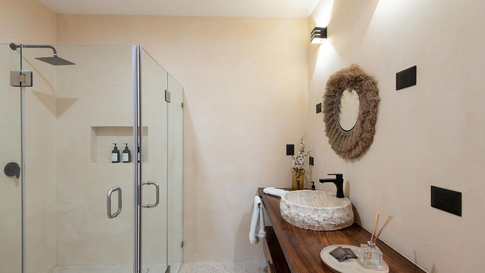 •| Amaru Penthouse | Rooftop Privado Y Silencio * Tulum