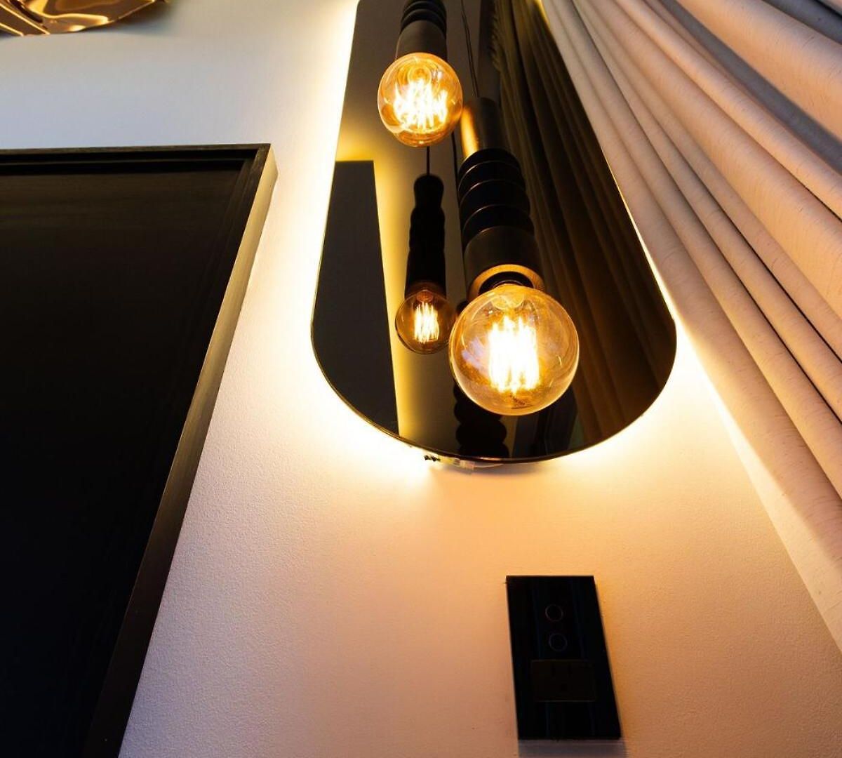 Art House - Filtered Water & 2 Free Clubs Zone Apartment