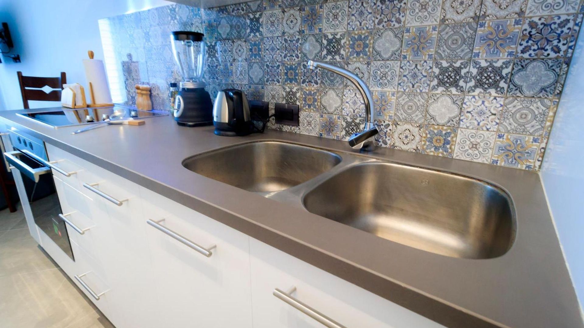 Apartment Penthouse With Private Jacuzzi In Tulum, 3 Bedrooms *