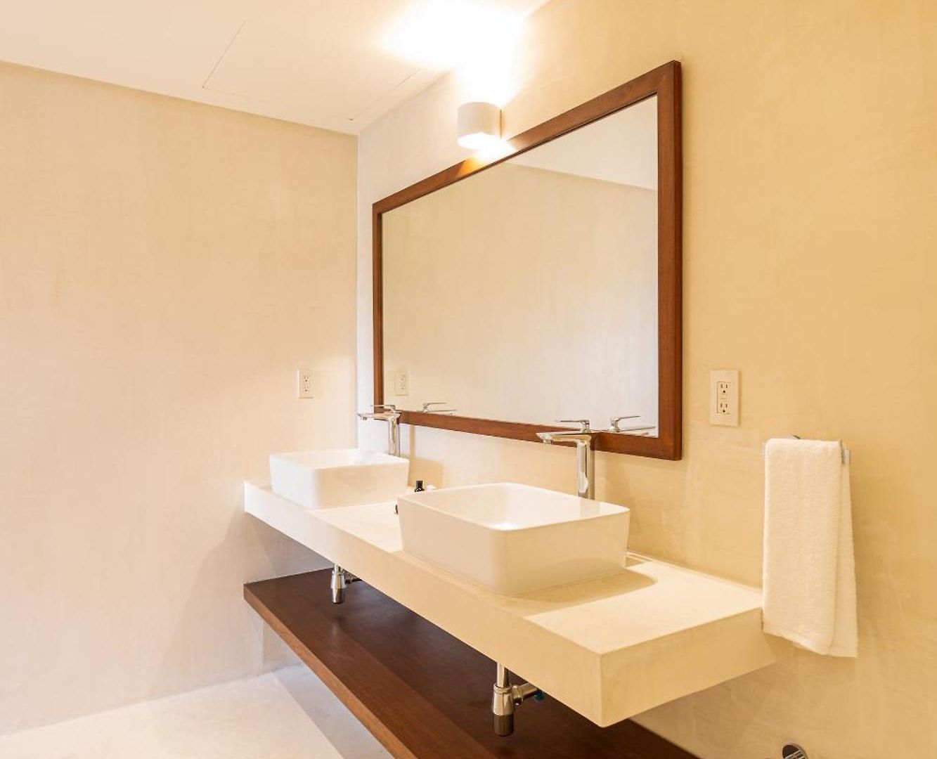 Apartment Bt Homes - - De Lujo En La Selva Con Piscina