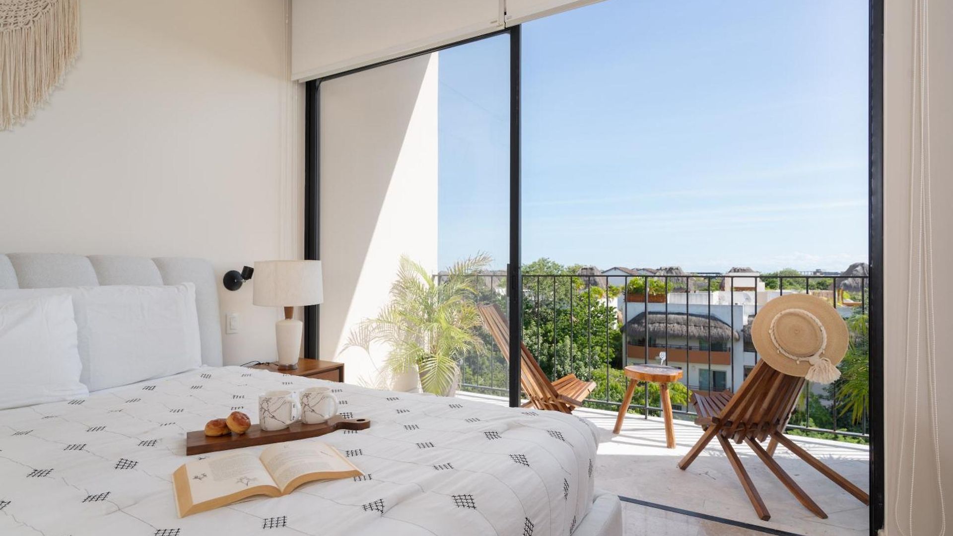 Apartment Giada By Luwii *