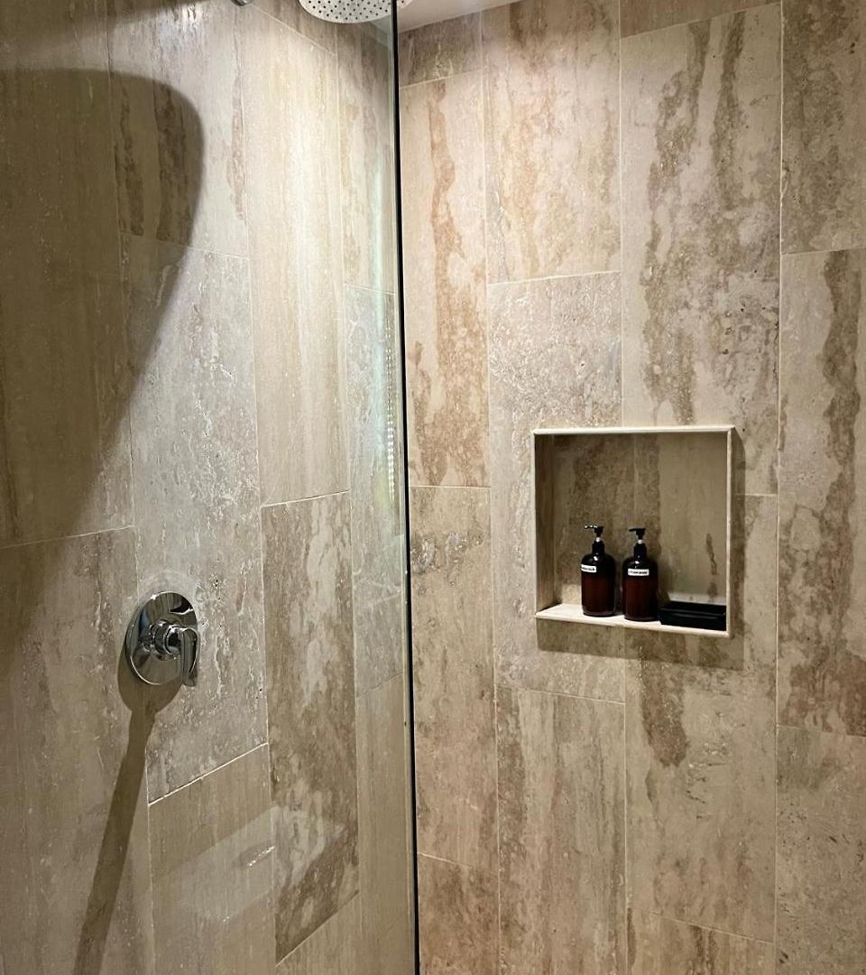 Hacienda Tuk Apartamento Tulum