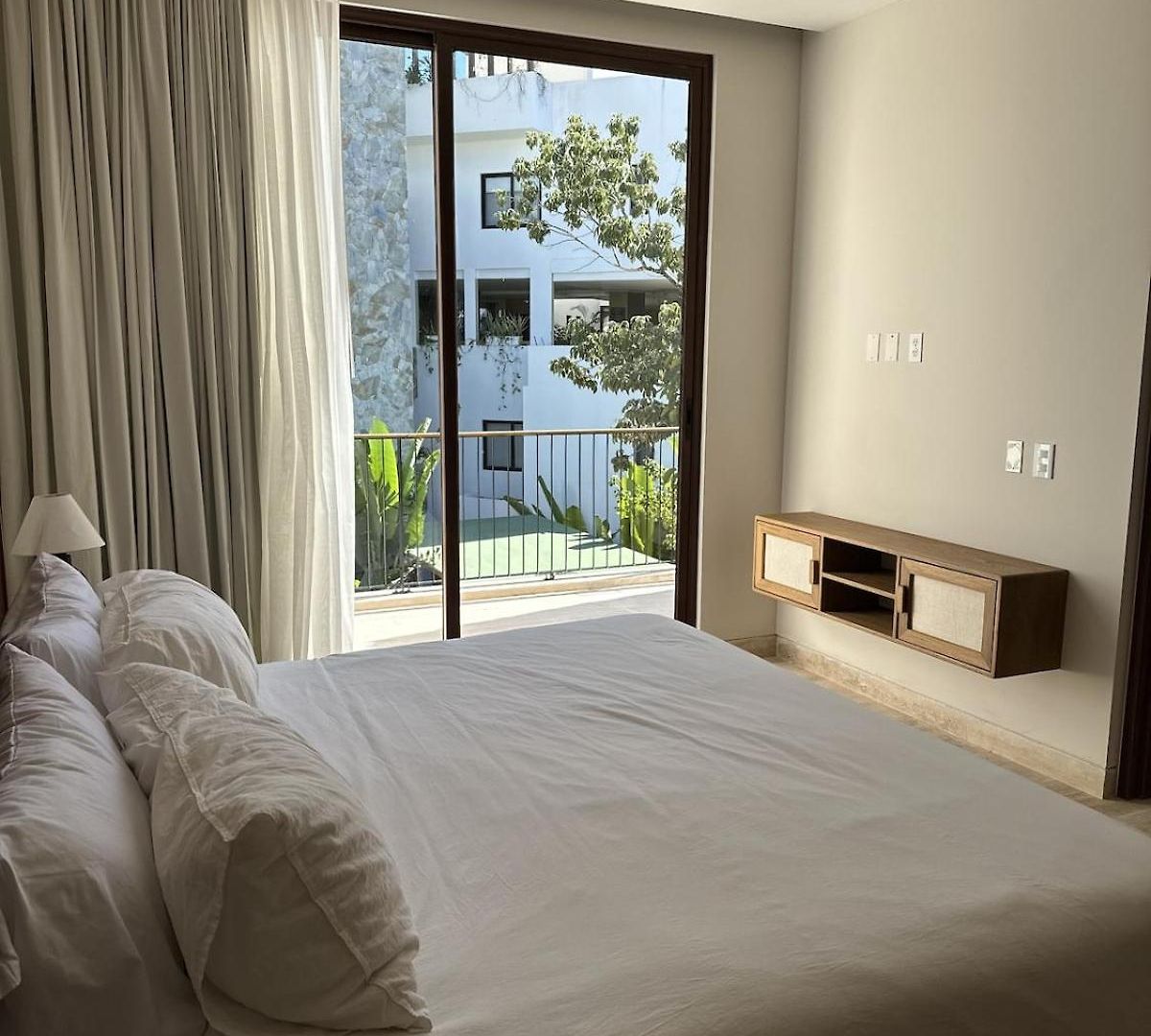 Apartment Penthouse In La Valeta With Rooftop & Plunge Pool *