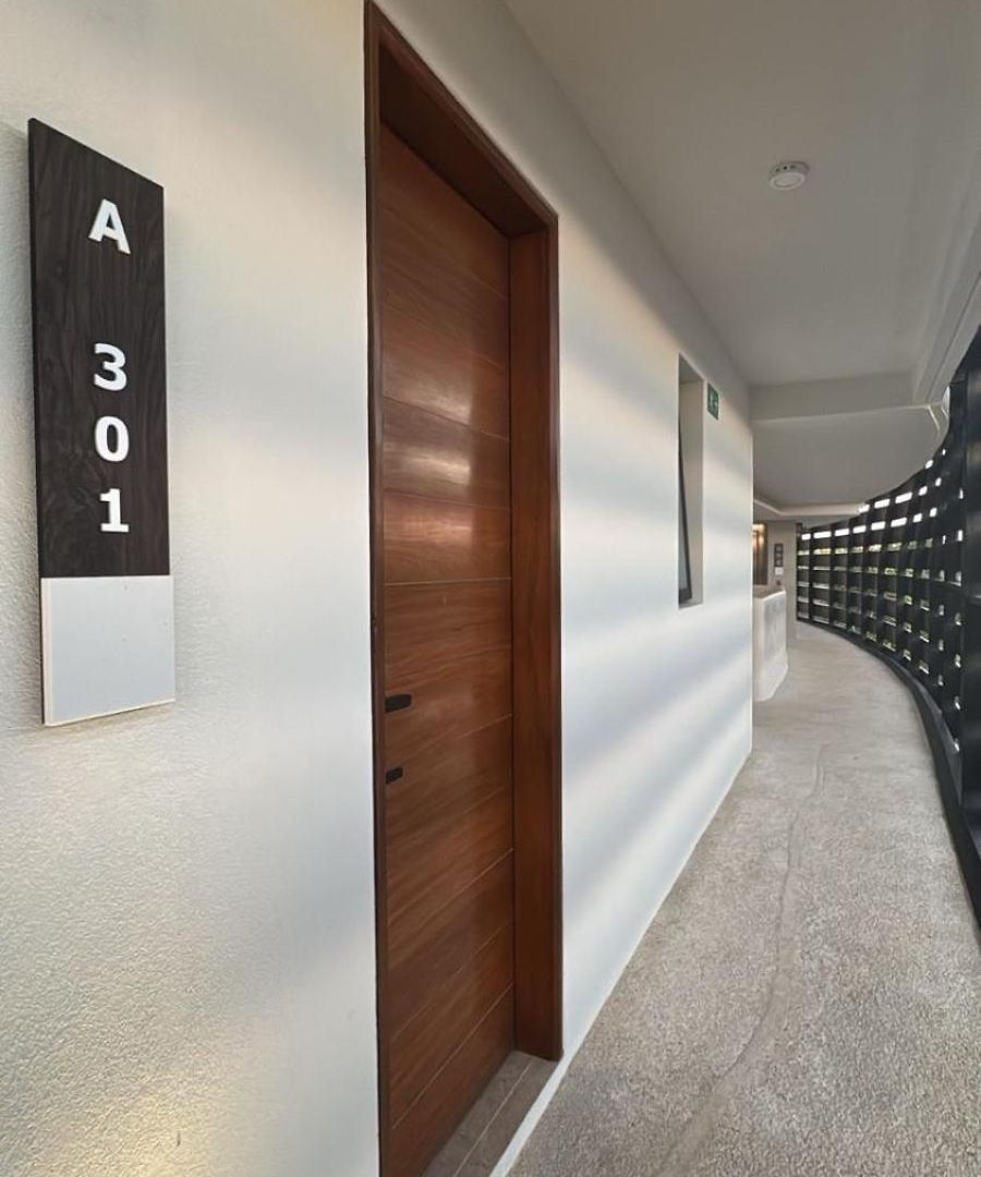 Apartment Penthouse 2br In With Private Rooftop And Pool *