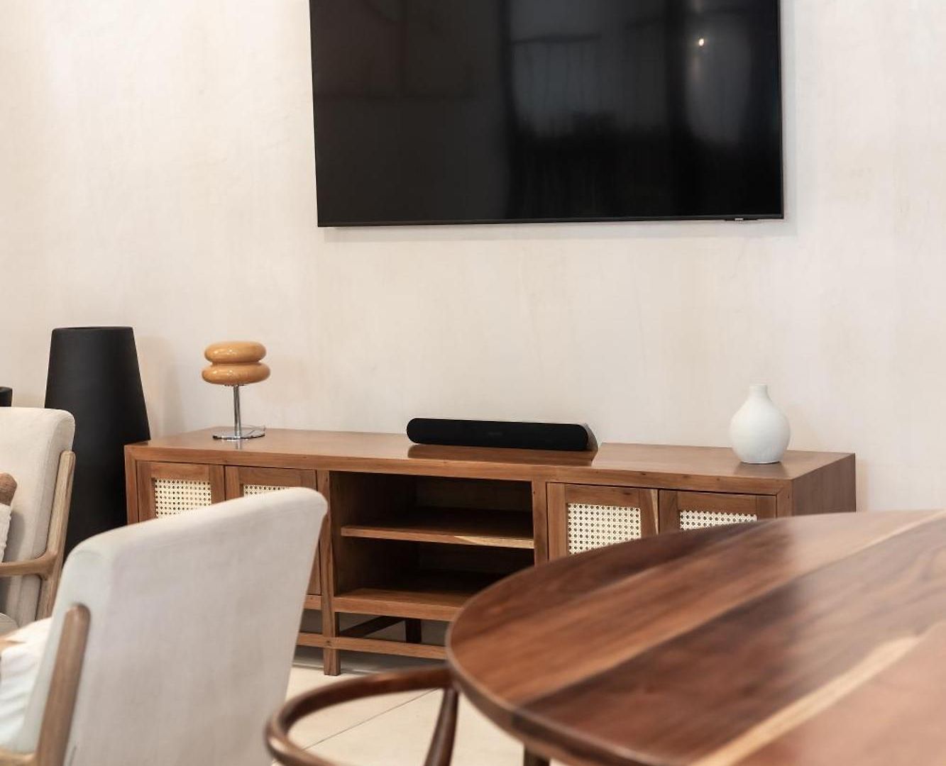 Bt Homes - - De Lujo En La Selva Con Piscina Tulum