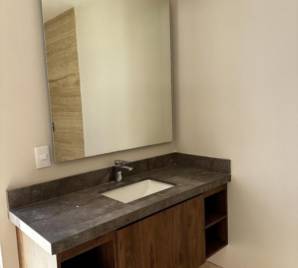 Penthouse In La Valeta With Rooftop & Plunge Pool * Tulum
