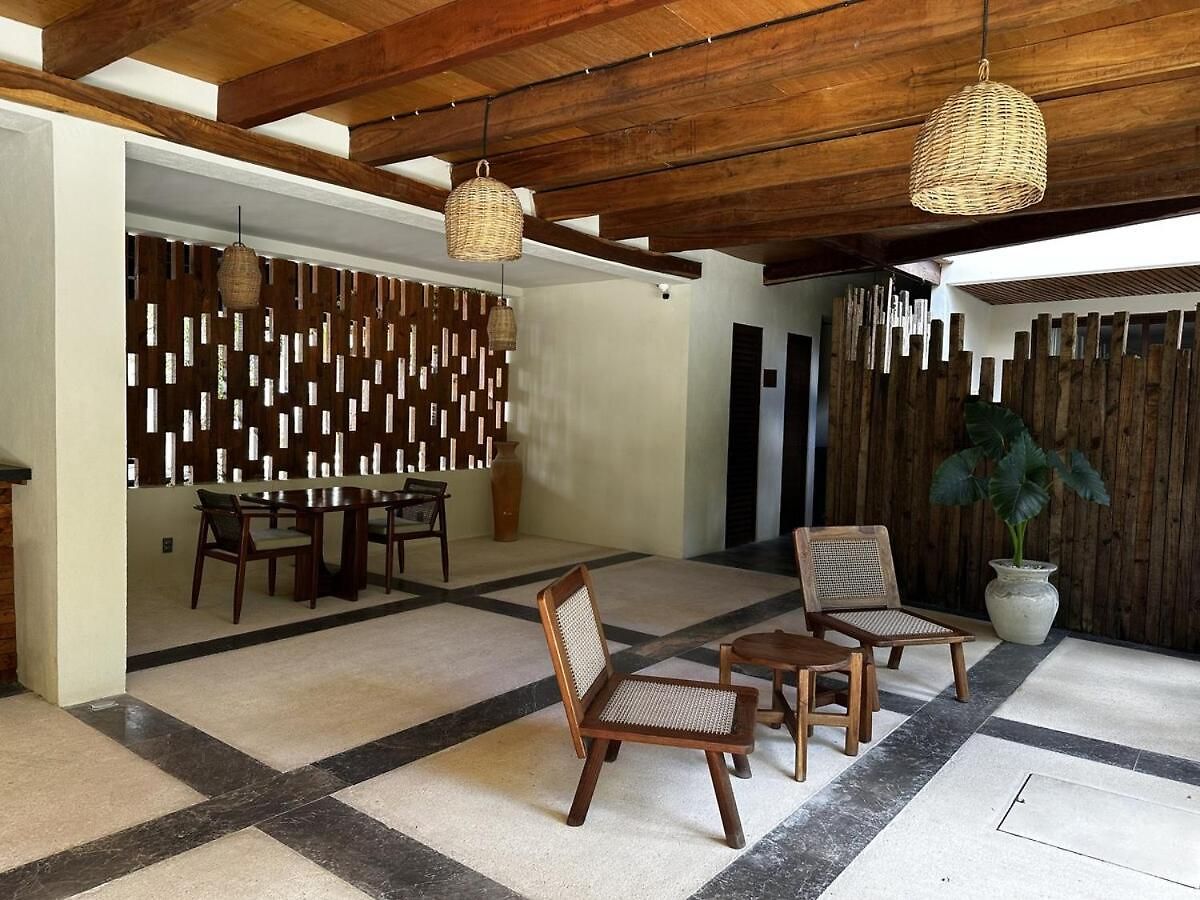 Penthouse In La Valeta With Rooftop & Plunge Pool *