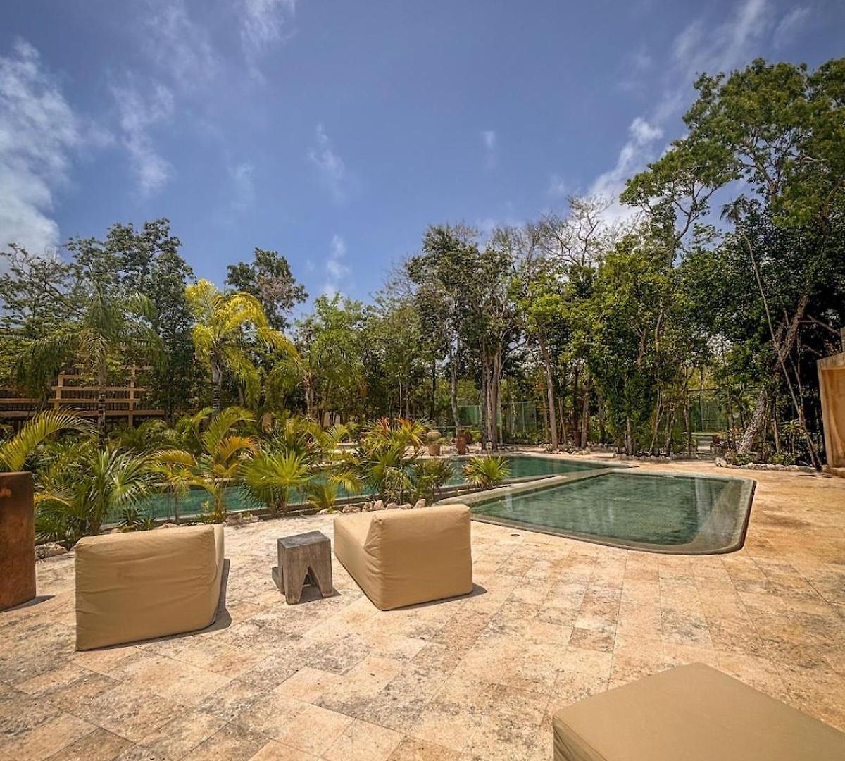 Apartment Peregrina 107 1br