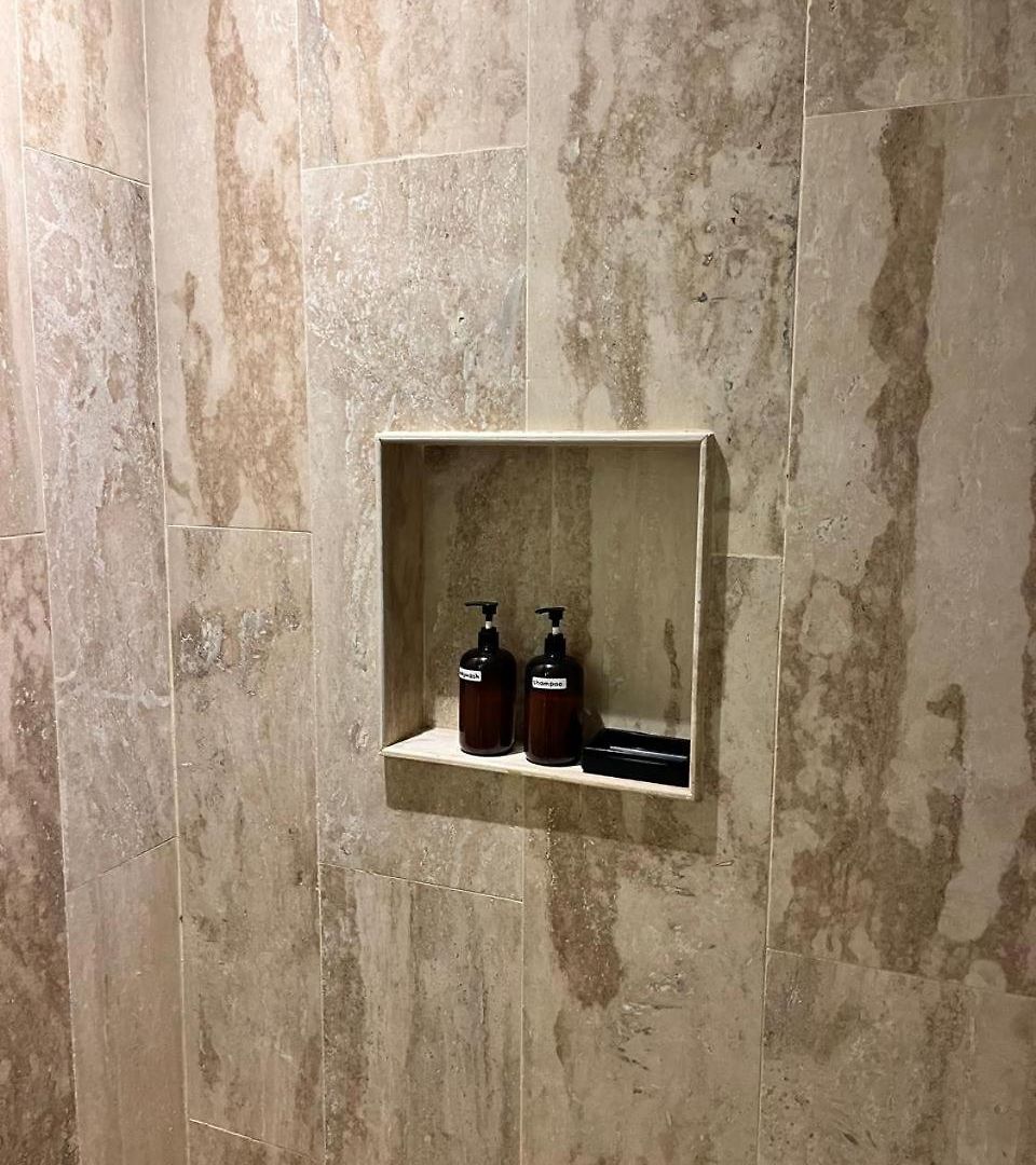 Apartamento Hacienda Tuk *
