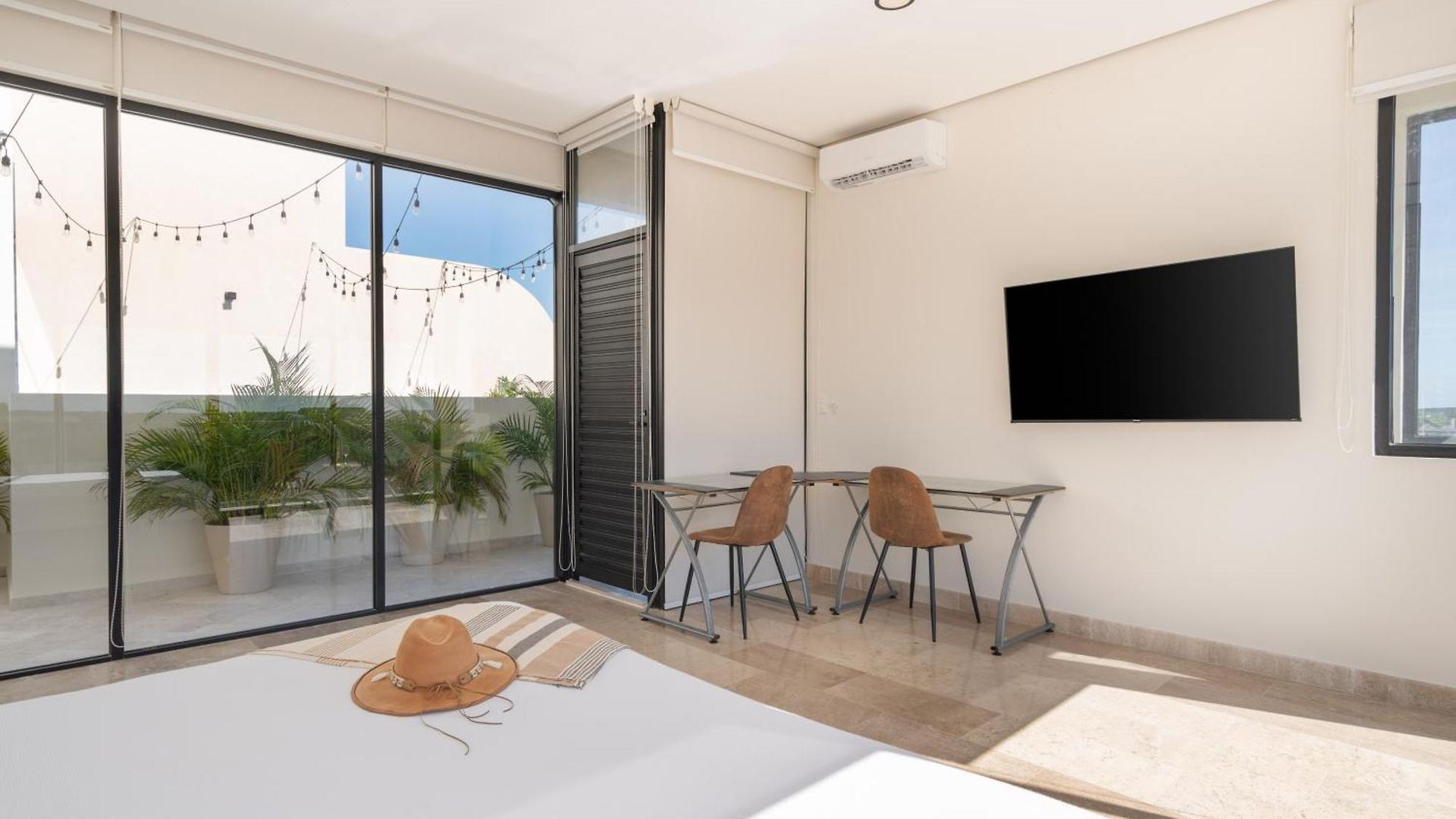Giada By Luwii Apartment Tulum