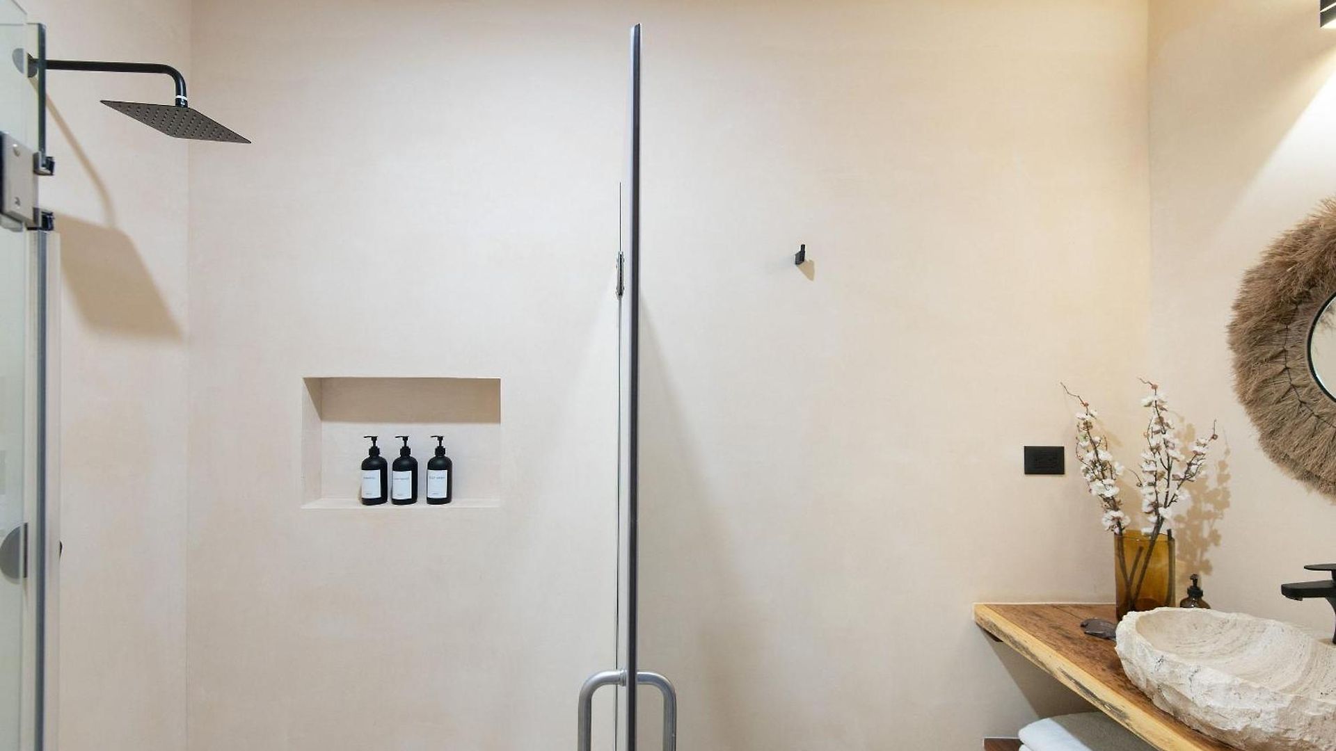 •| Amaru Penthouse | Rooftop Privado Y Silencio Tulum