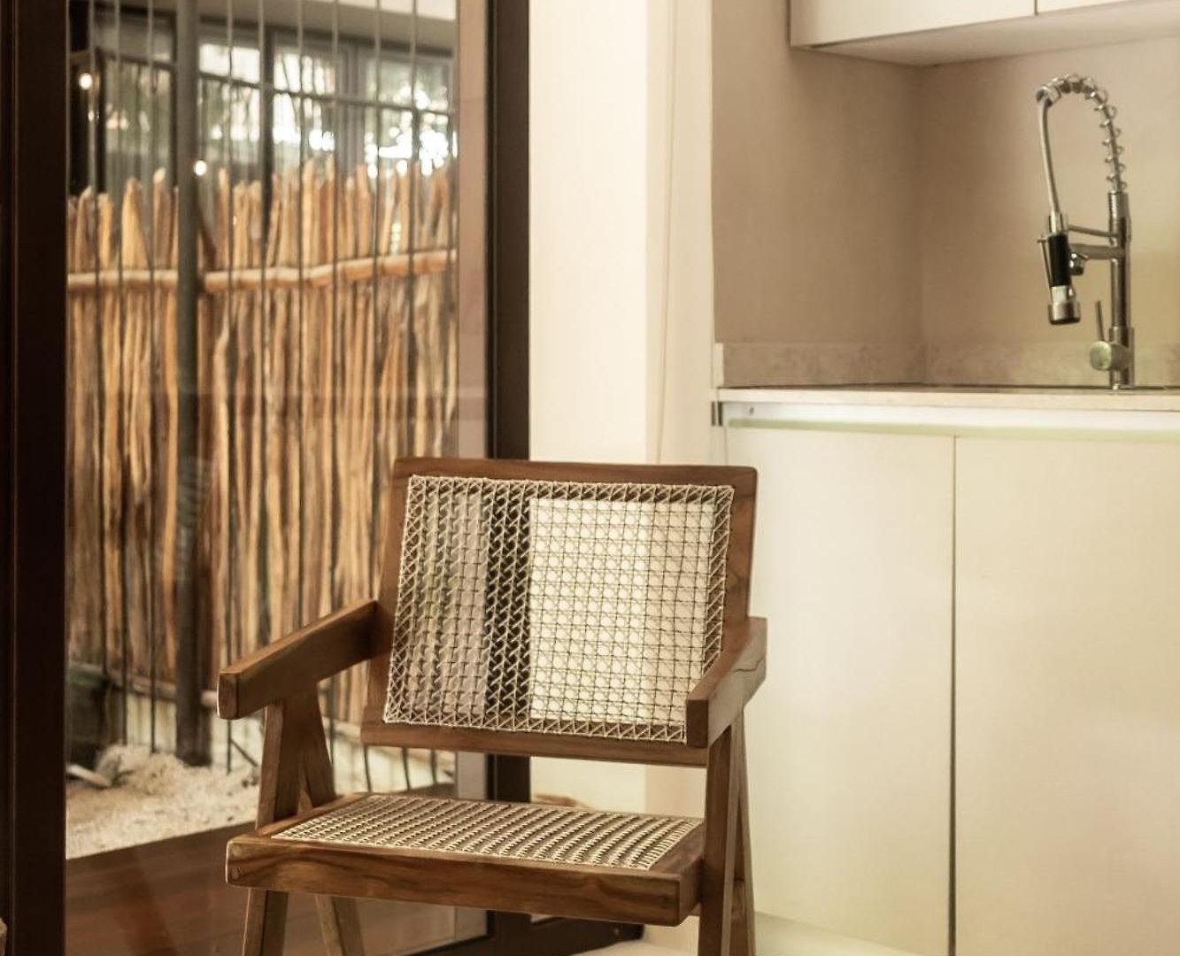 Bt Homes - - De Lujo En La Selva Con Piscina Apartment Tulum