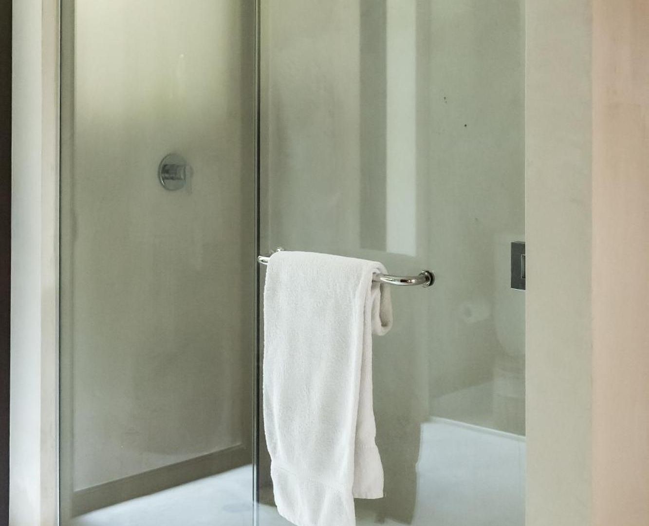 Apartment Bt Homes - - De Lujo En La Selva Con Piscina