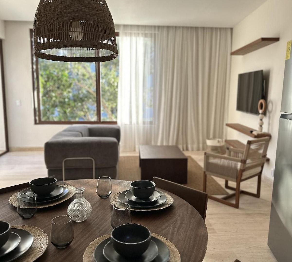 Penthouse In La Valeta With Rooftop & Plunge Pool * Tulum
