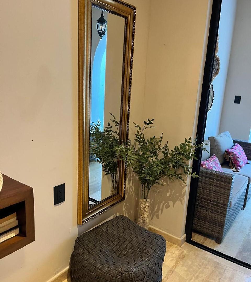 Hacienda Tuk Apartamento Tulum