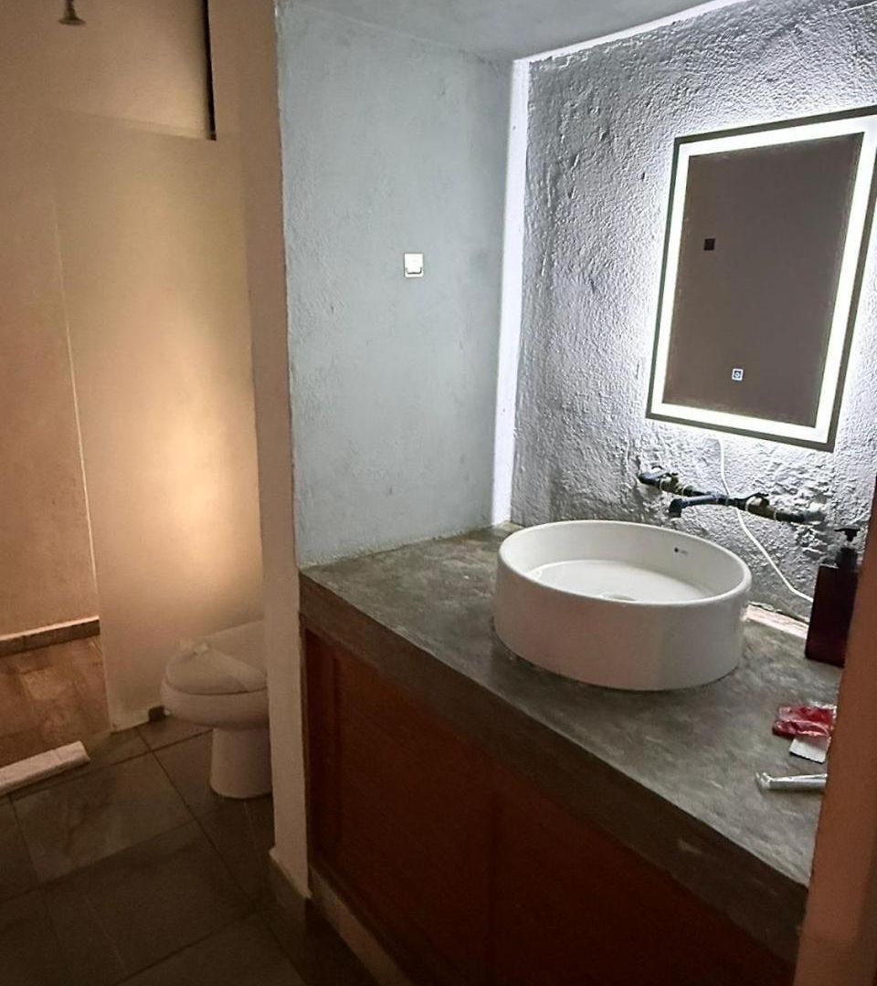 Pacha * Tulum